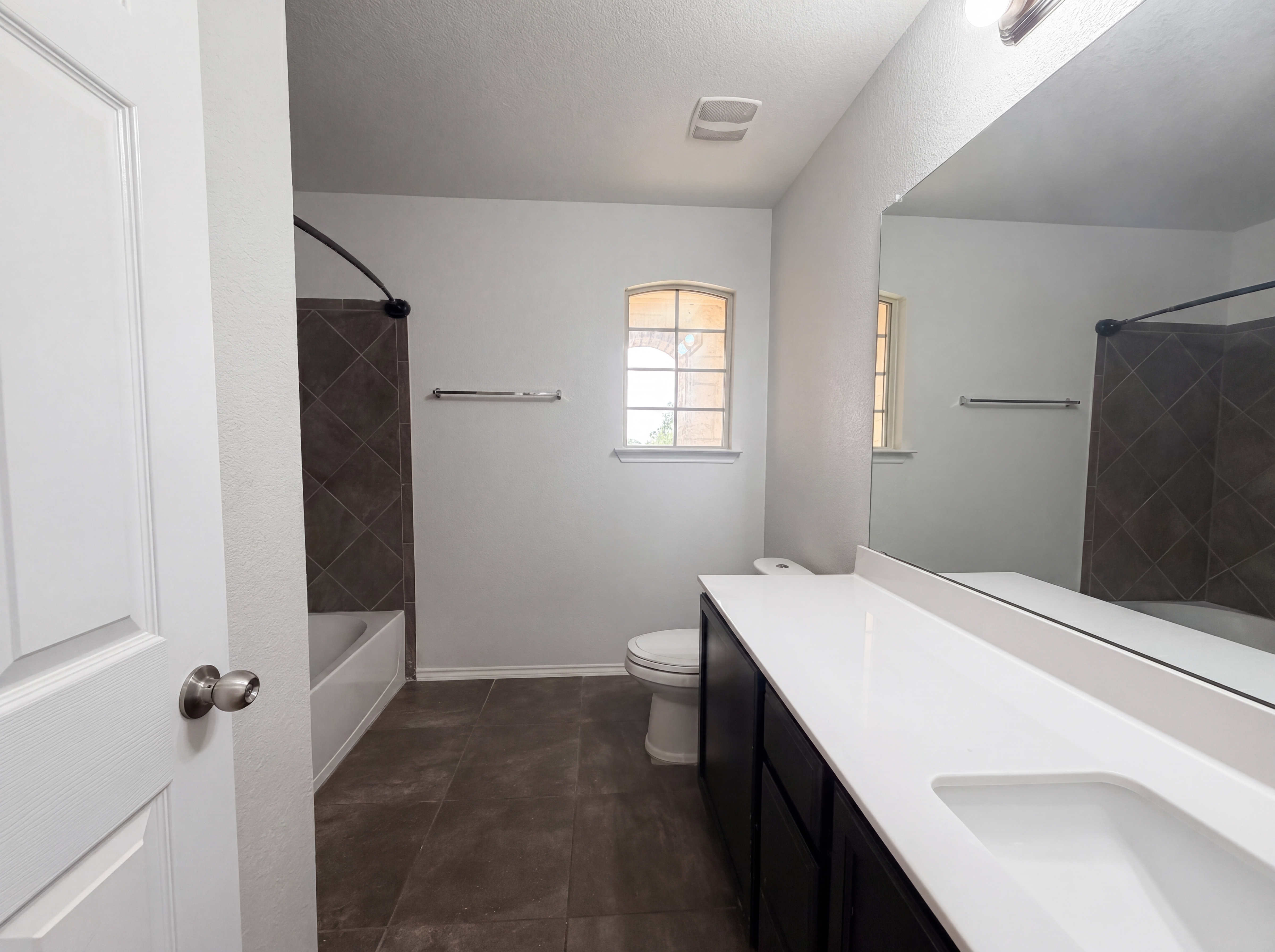 Photo 15 of 19 of 6623 Ambrose Cir, Temple, TX