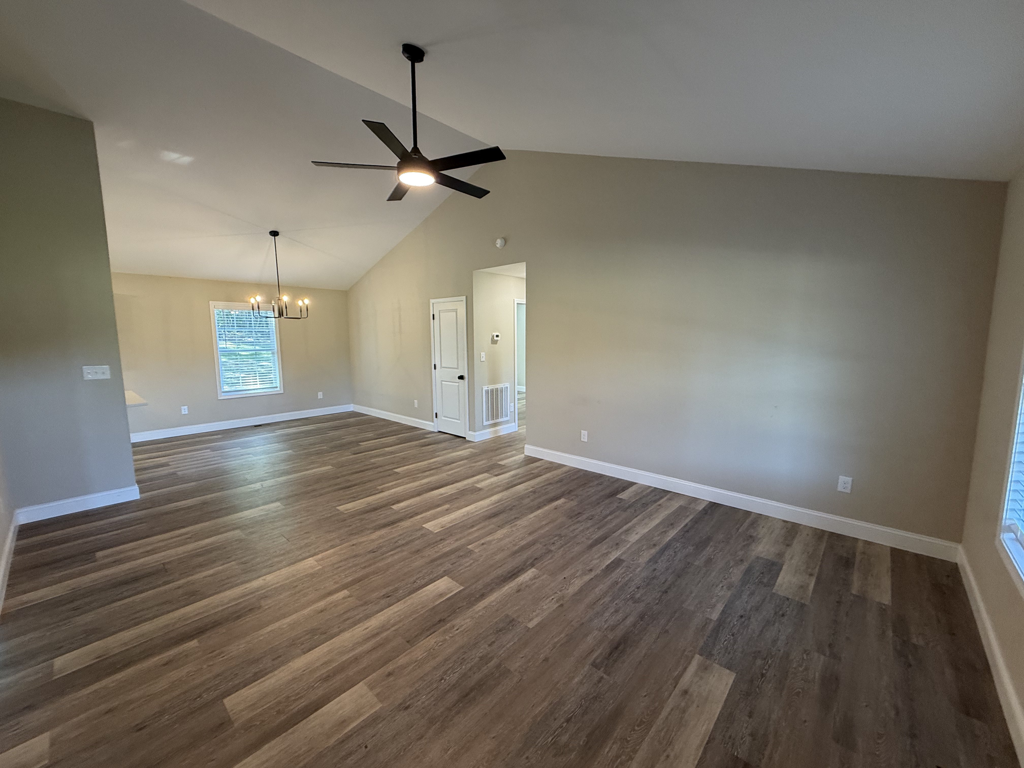 Photo 6 of 16 of 5969 Charlie Little Rd, Granite Falls, NC