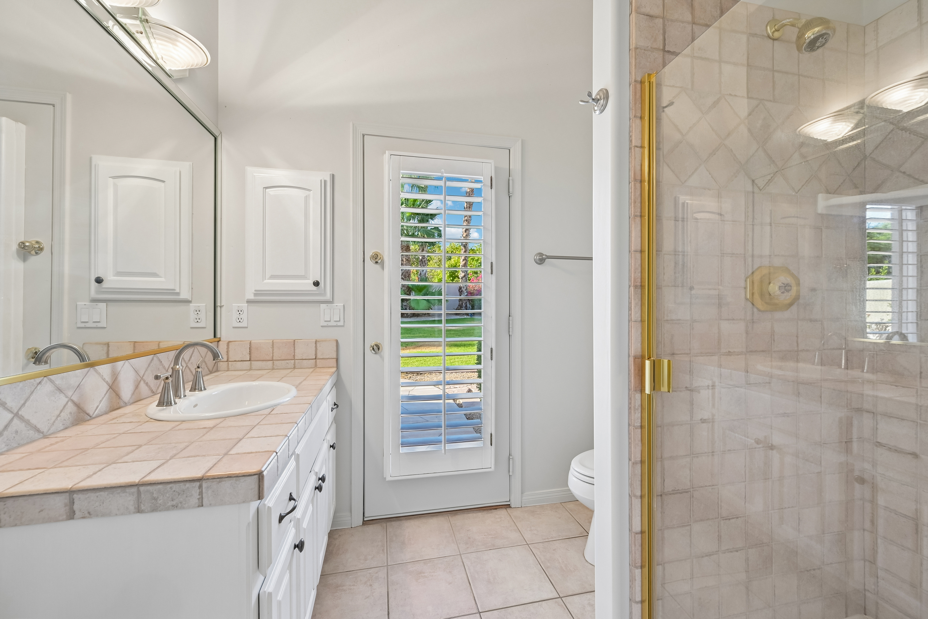 Photo 26 of 42 of 12158 E Ironwood Dr, Scottsdale, AZ