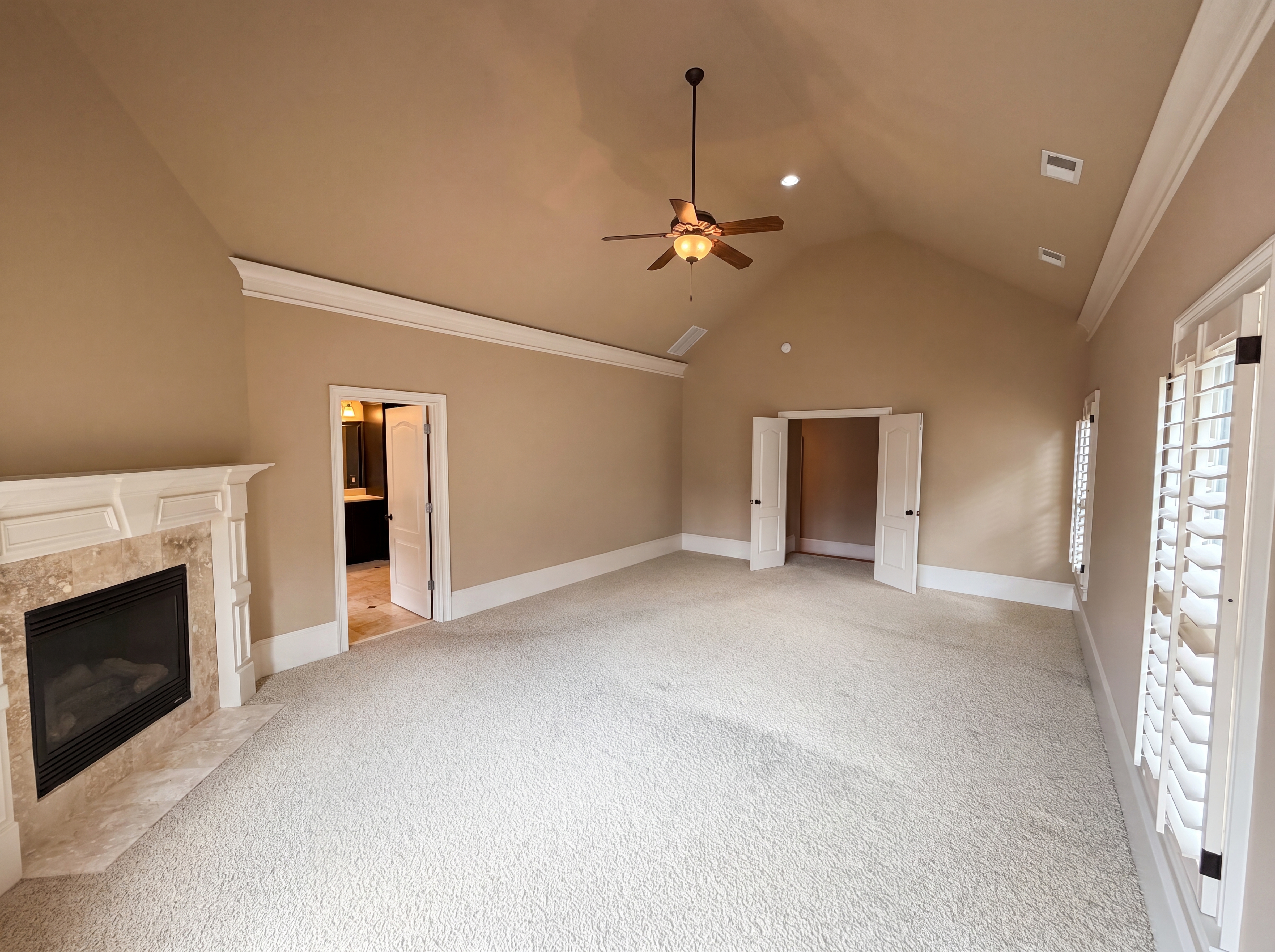 Photo 14 of 71 of 3250 Camellia Ln, Suwanee, GA