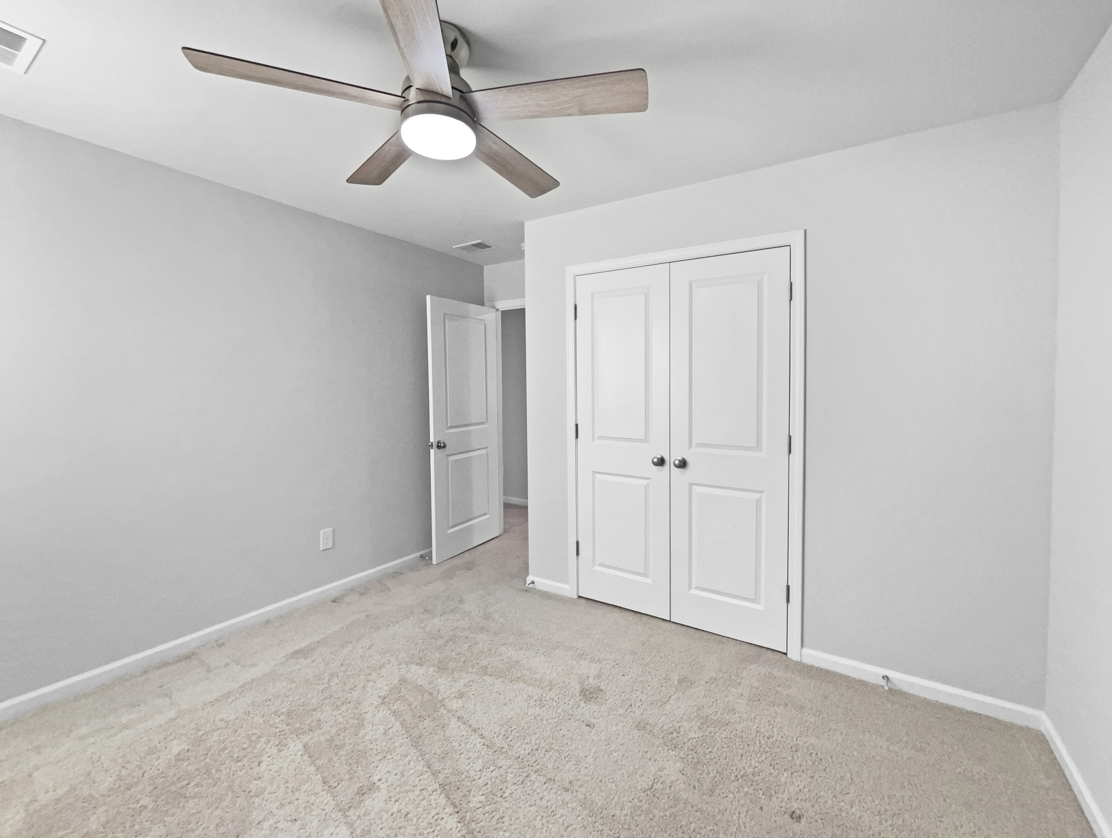 Photo 12 of 23 of 108 W Compass Way, Easley, SC