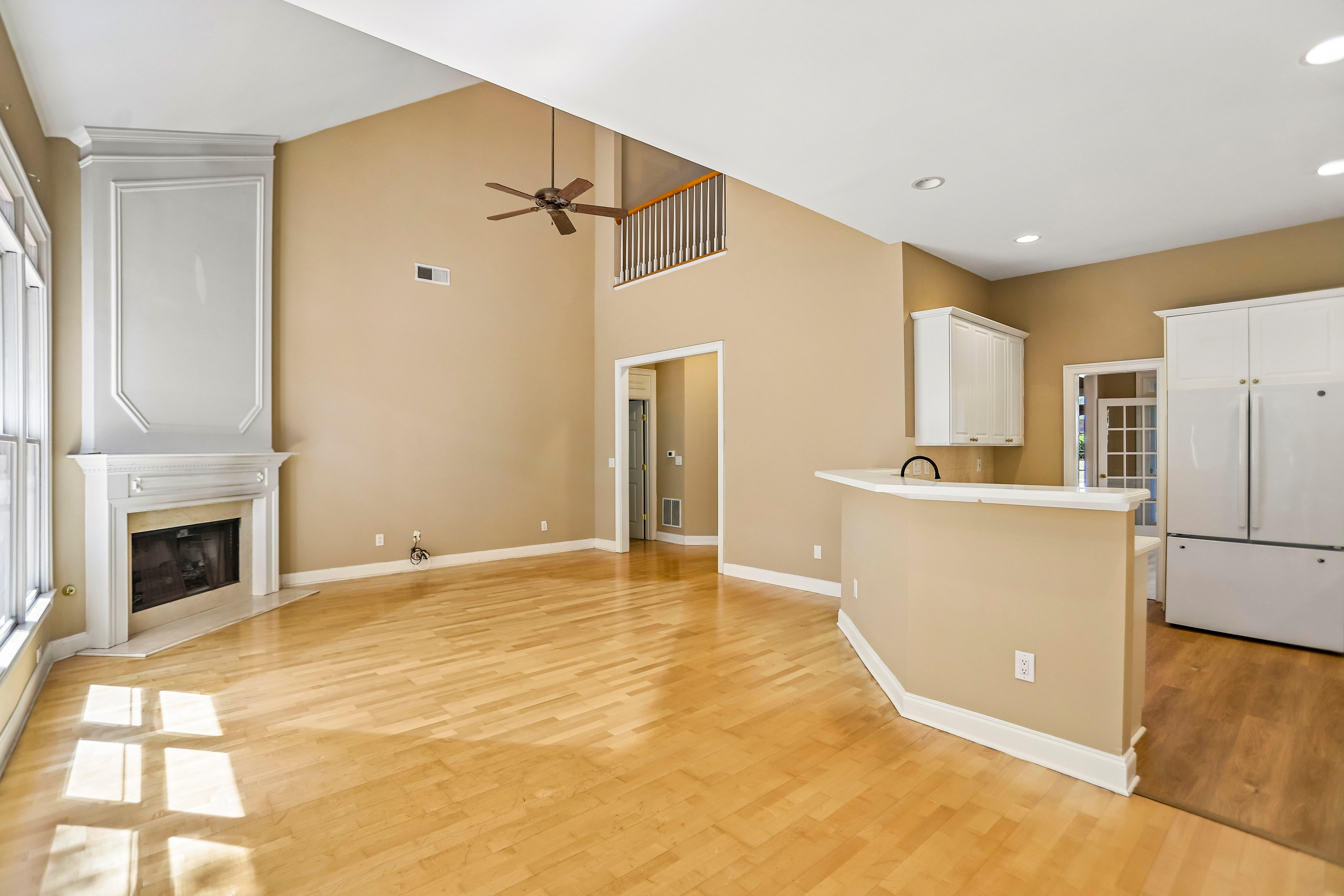 Photo 18 of 38 of 3054 Montclair Cir SE, Smyrna, GA