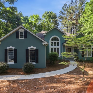 Property photo 1 of 940 Cider Ridge Ct