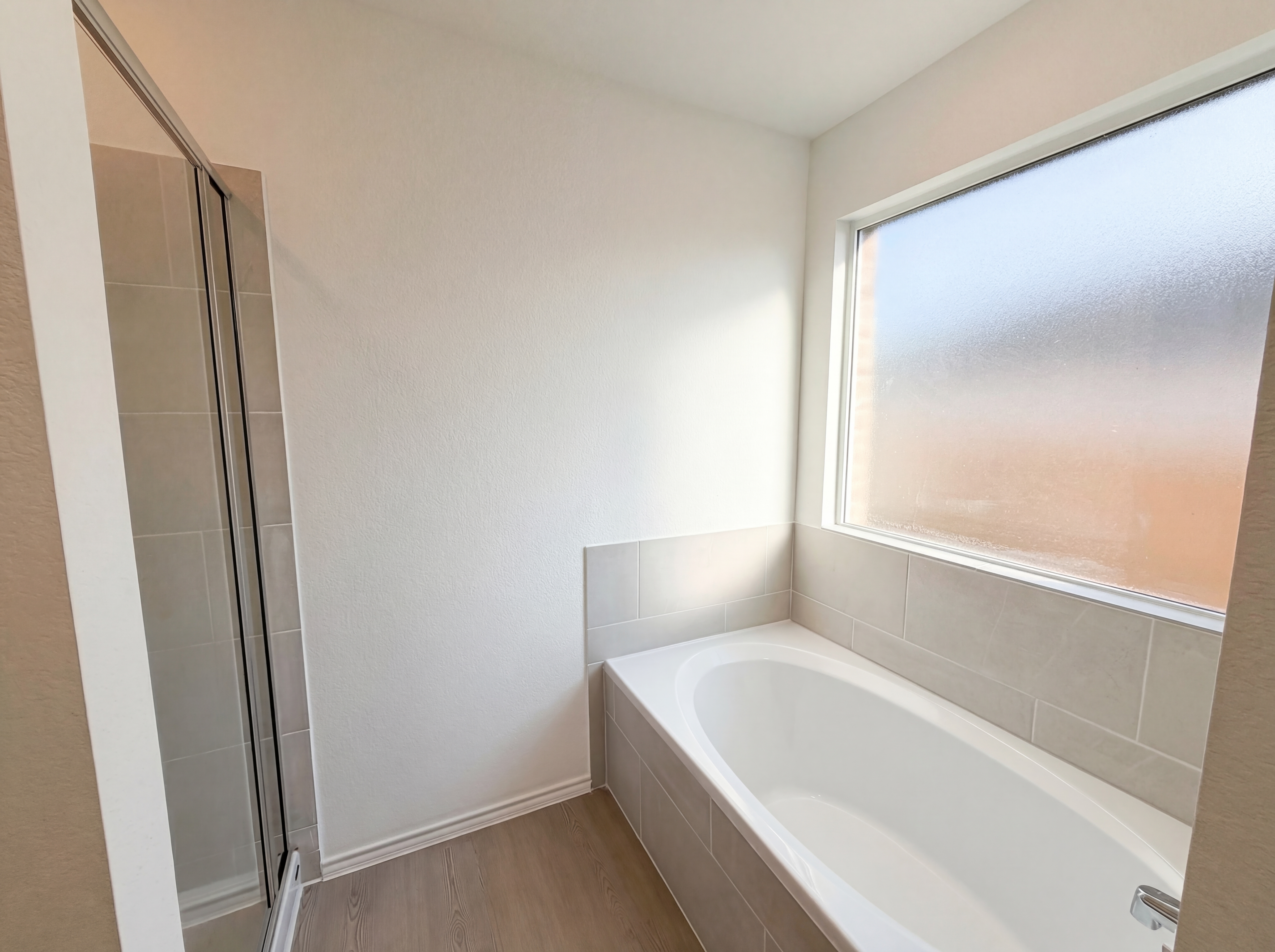 Photo 6 of 21 of 507 Vantage Dr, Hutto, TX