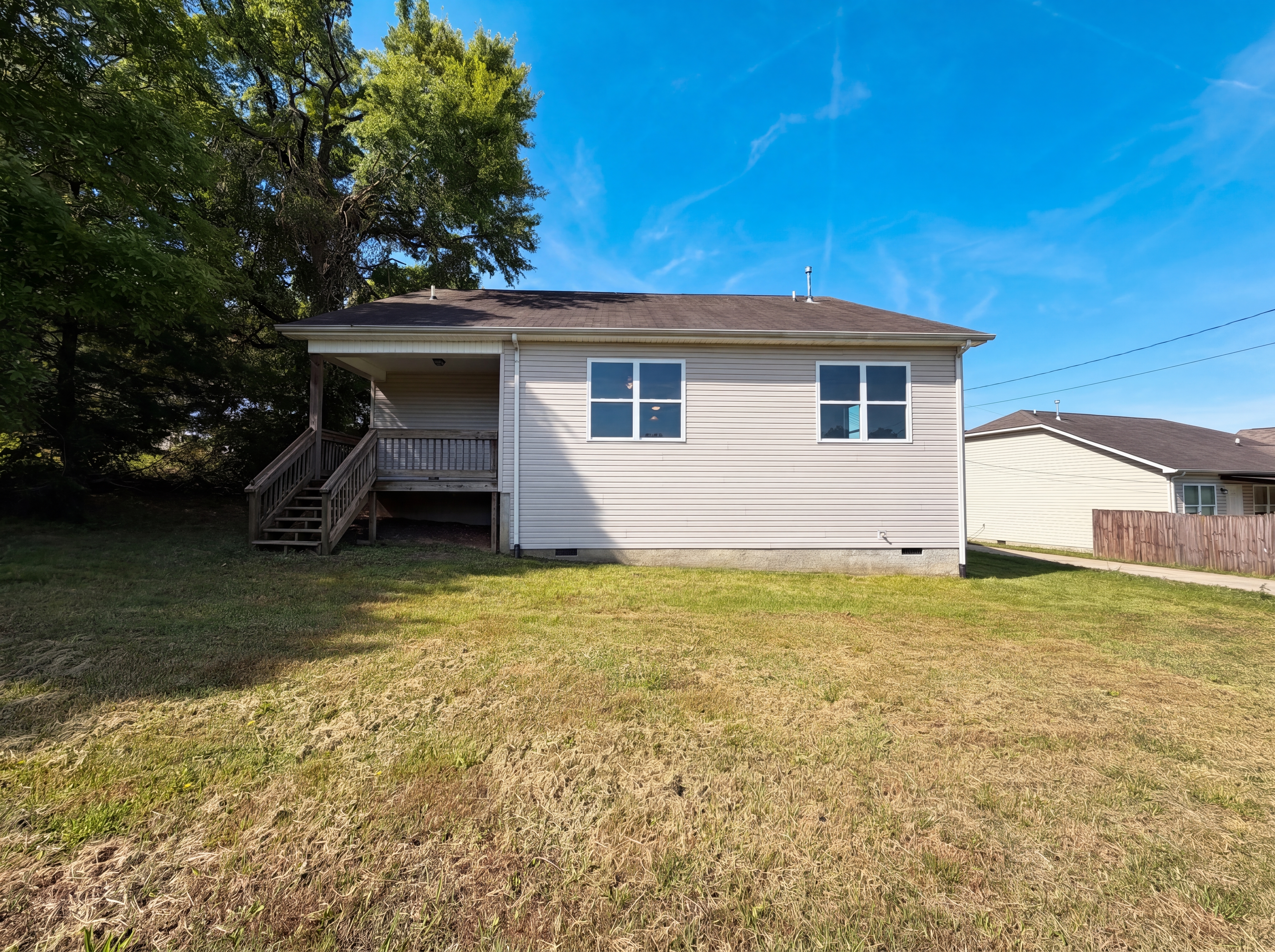 Photo 5 of 16 of 504 Welshcrest Ct, Antioch, TN