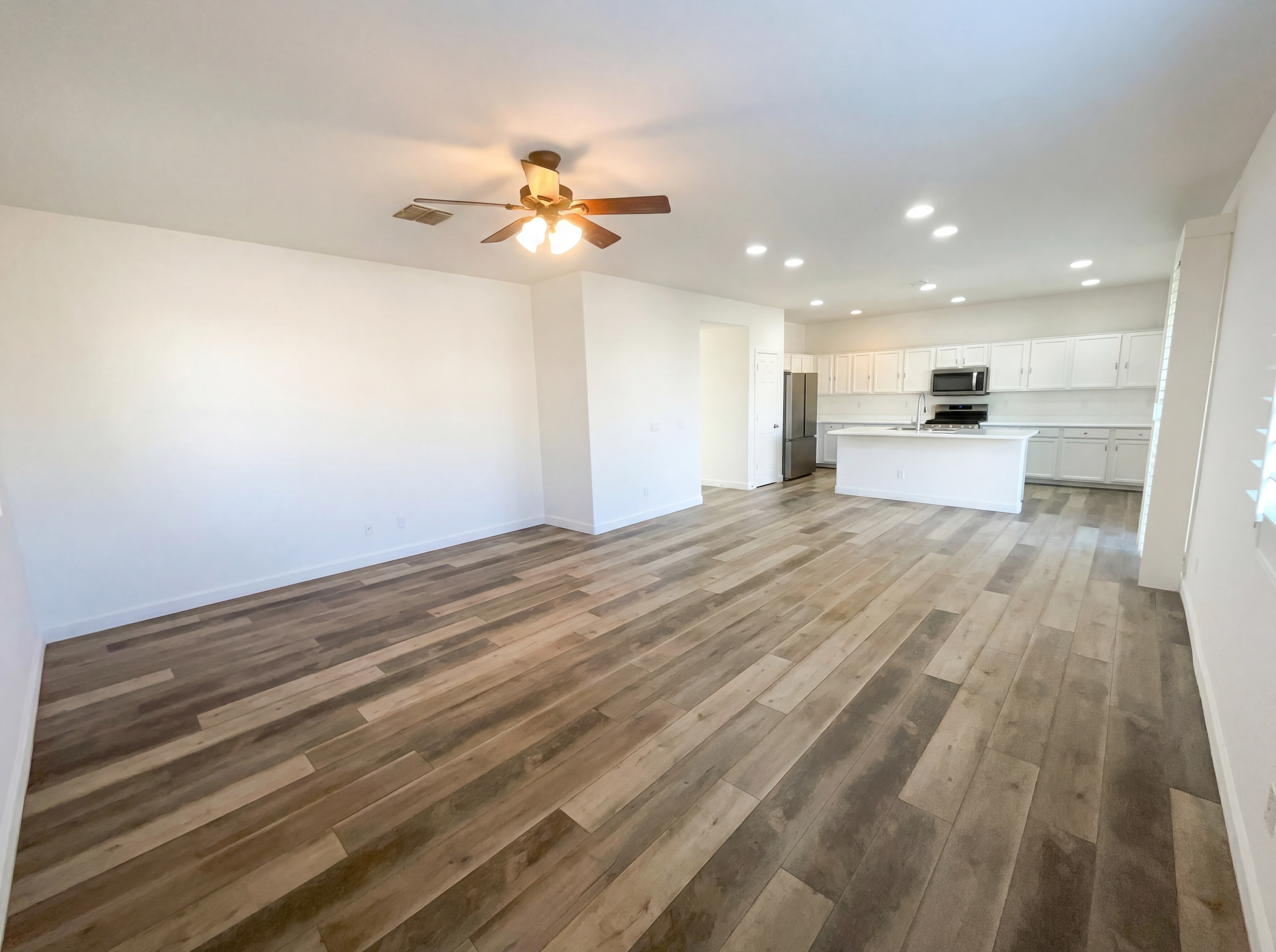Photo 13 of 39 of 3940 E Blue Spruce Ln, Gilbert, AZ