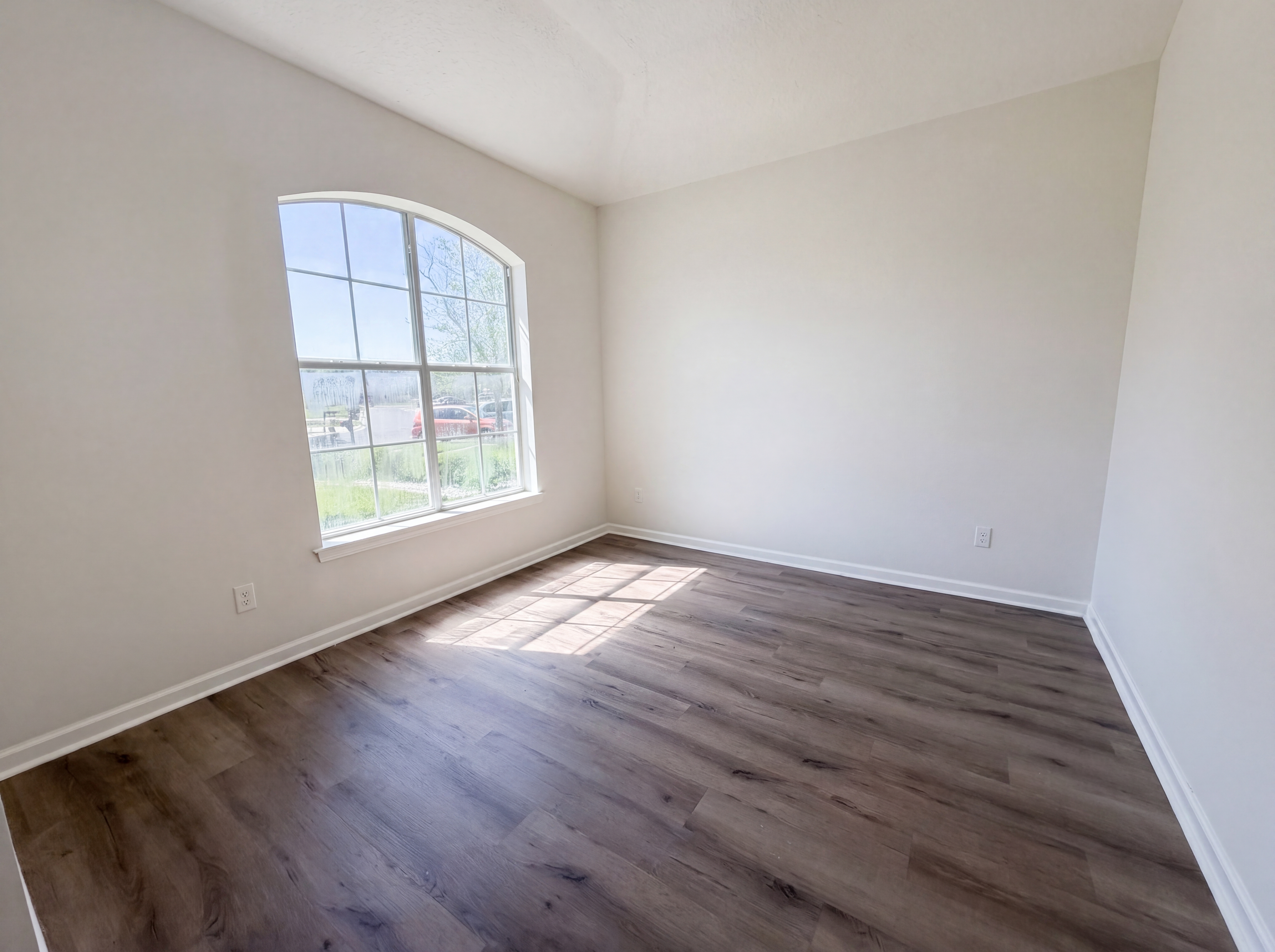 Photo 7 of 21 of 45168 Ingleham Cir, Callahan, FL