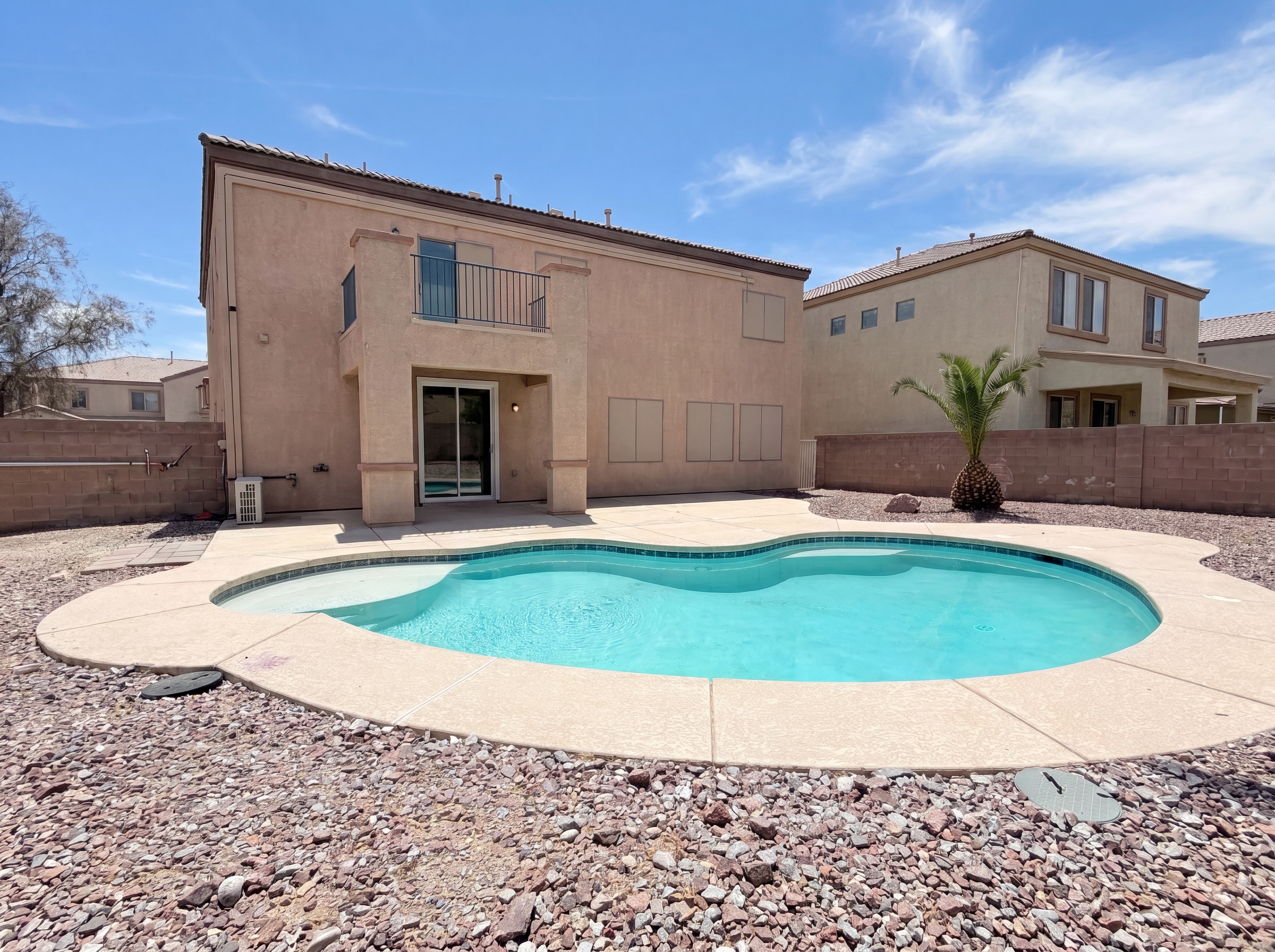 Photo 50 of 52 of 1812 John Bevy Ct, North Las Vegas, NV