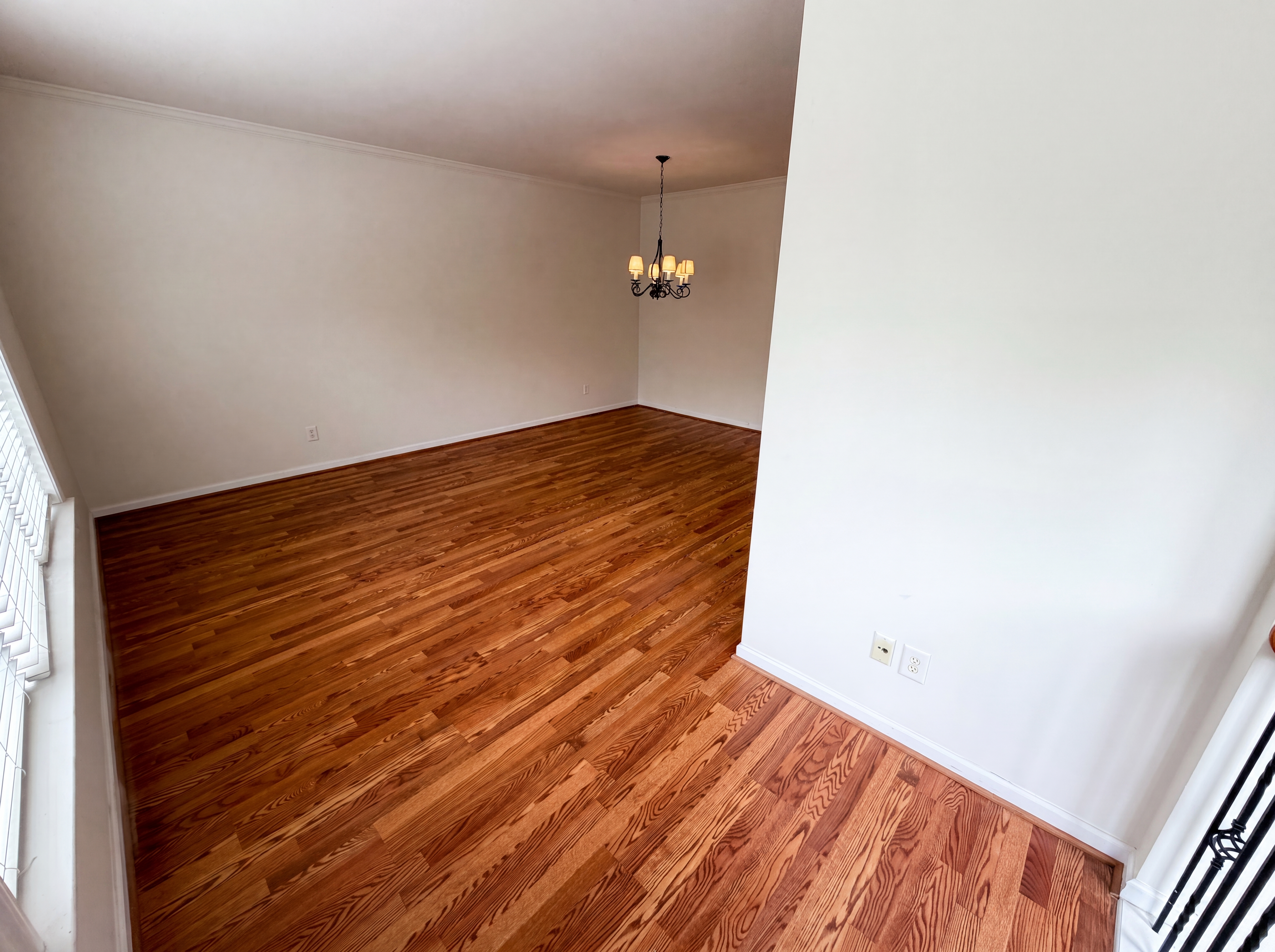 Photo 15 of 29 of 4660 Creekside Villas Way SE, Smyrna, GA