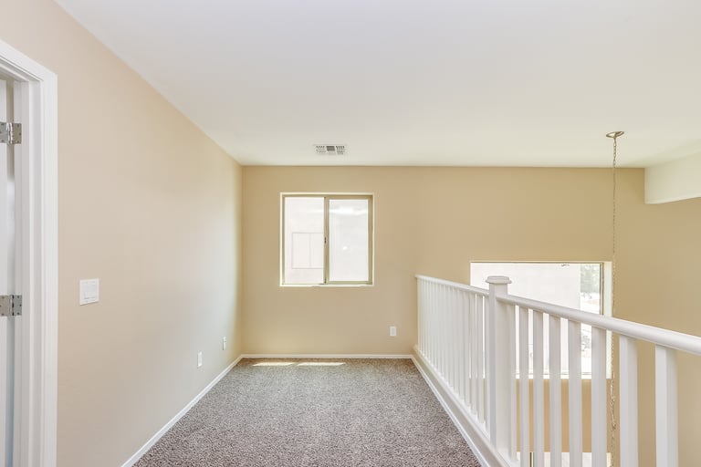 Photo 10 of 28 - 3316 W Paseo Way, Laveen, AZ 85339