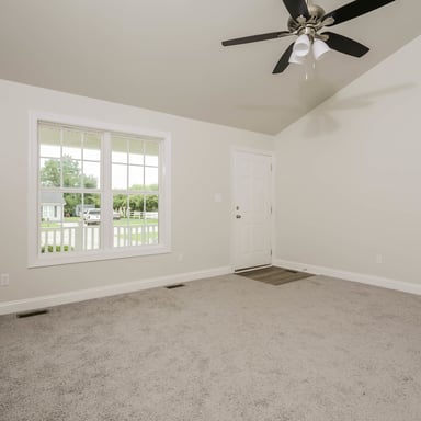 Property photo 3 of 5005 Mill Br