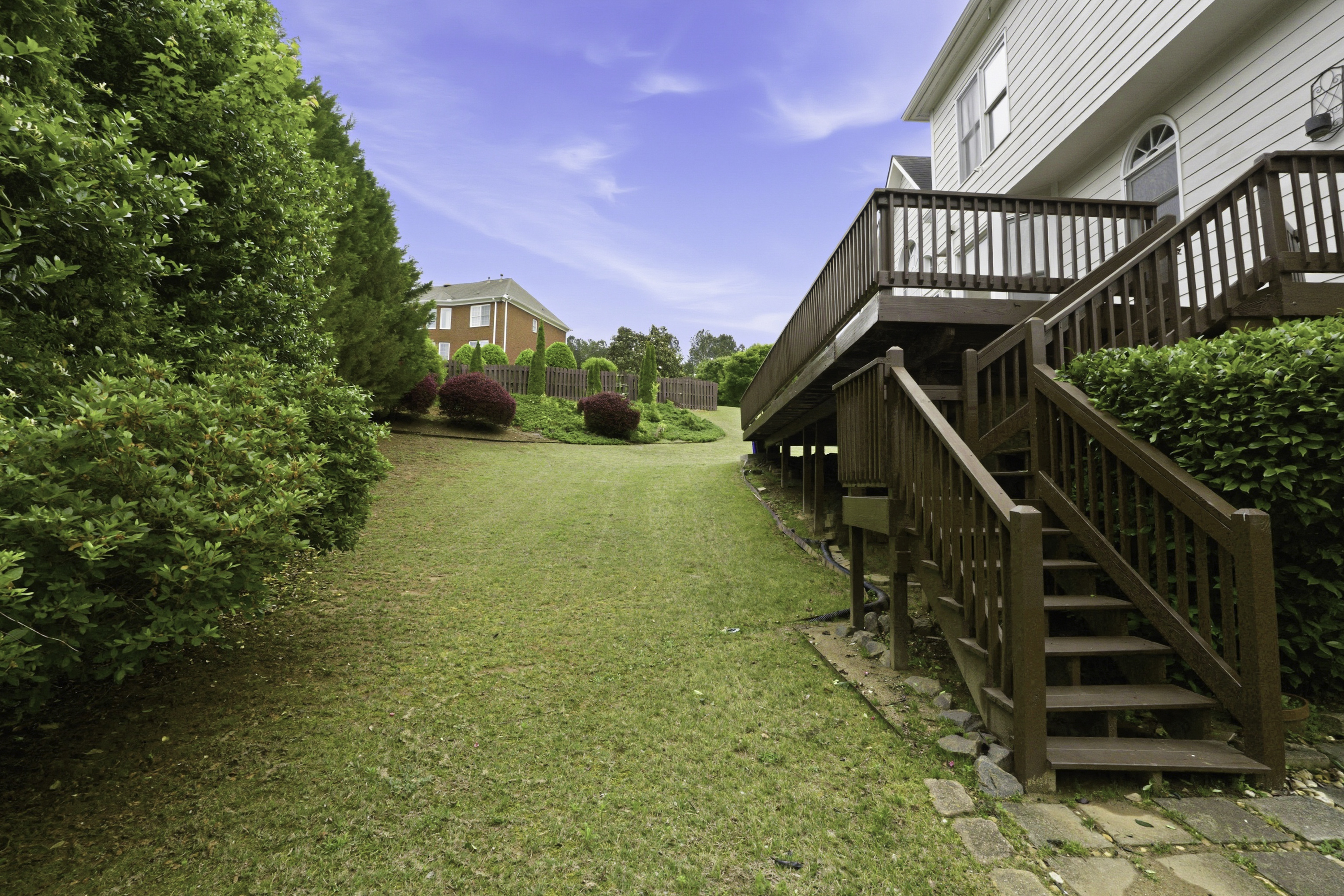 Photo 37 of 42 of 105 Bellhaven Ave, Fayetteville, GA