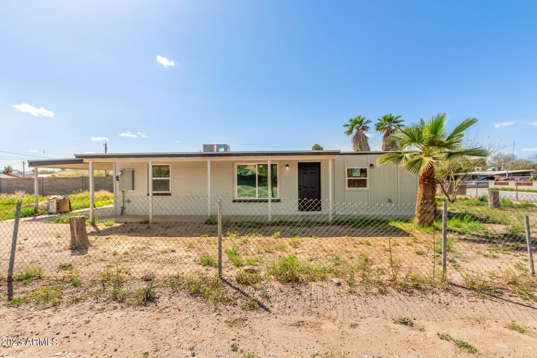 default property photo