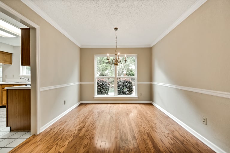 Photo 13 of 32 - 1532 Fuqua Dr, Flower Mound, TX 75028