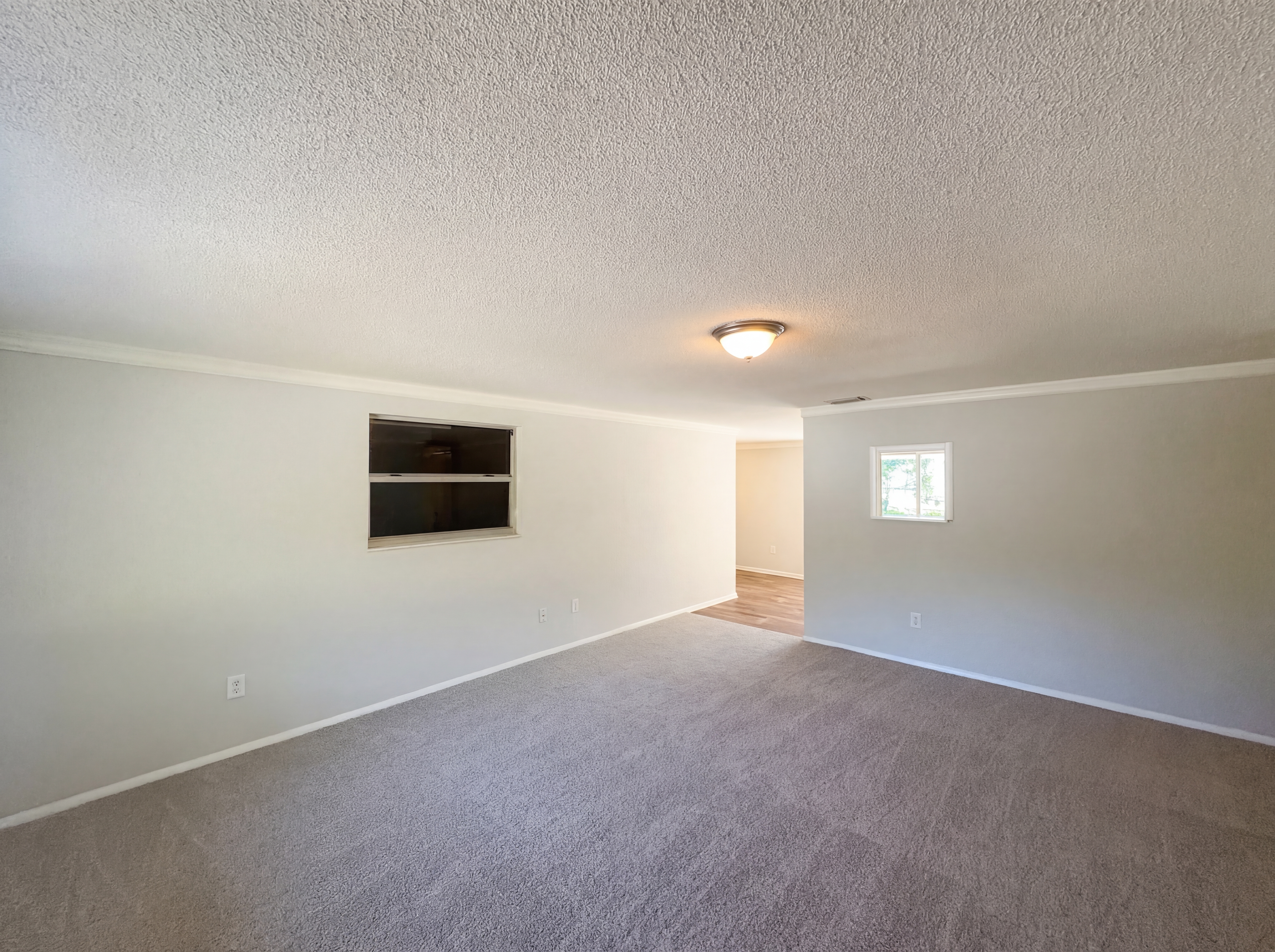 Photo 9 of 17 of 1830 Bellgrove St, Lakeland, FL