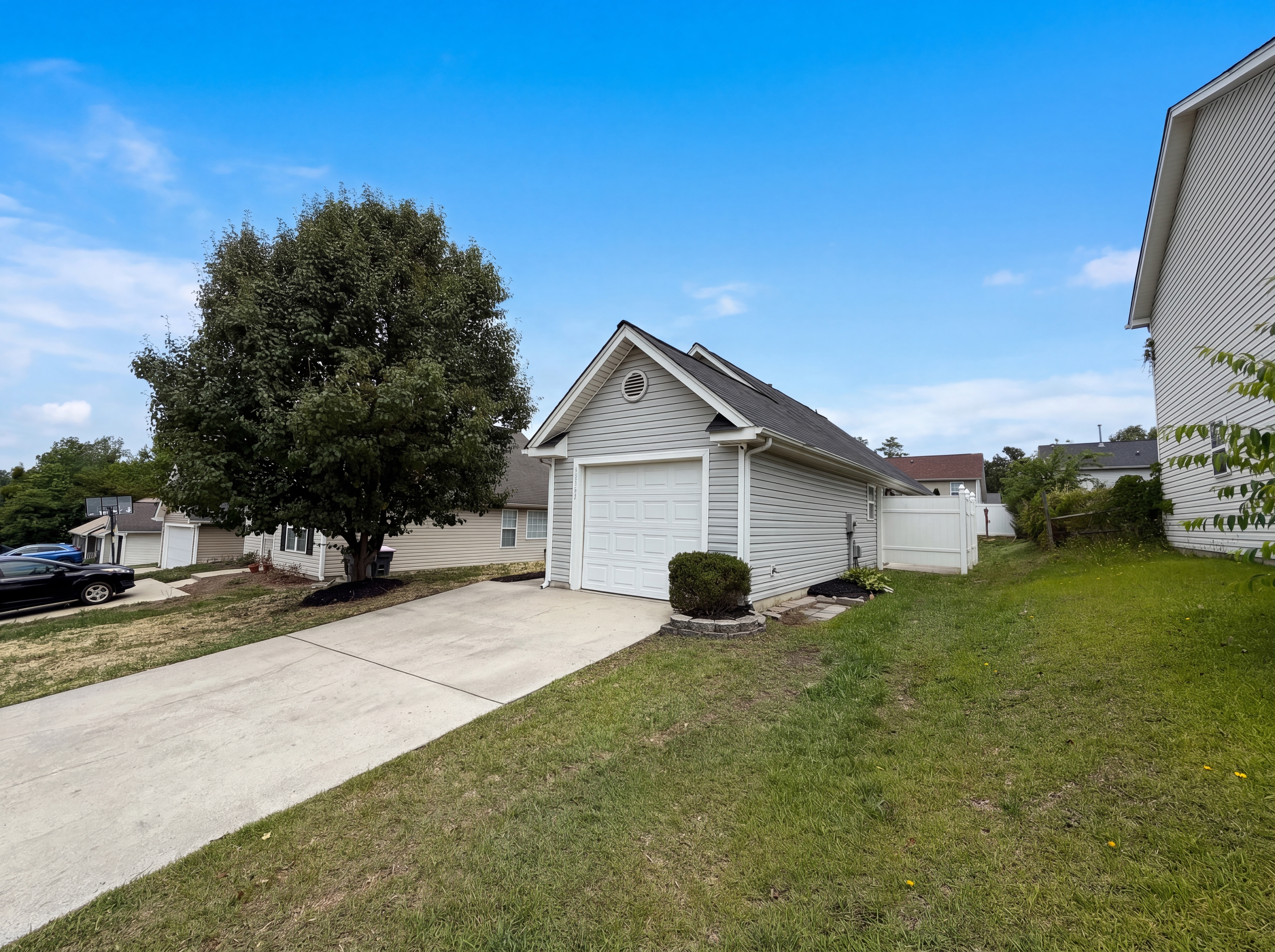 Photo 16 of 18 of 1841 Mission Oaks St, Kannapolis, NC