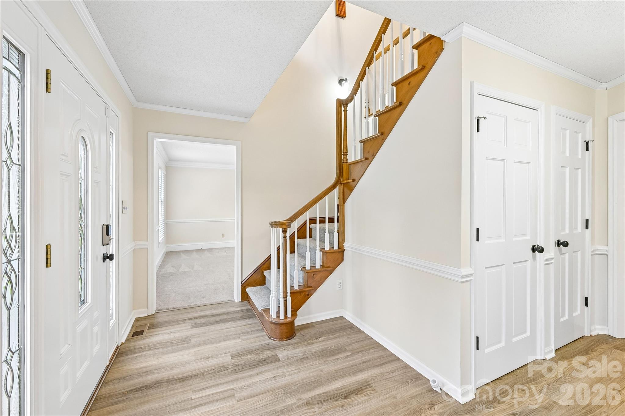 Photo 16 of 50 of 561 Briarwood Rd, Lancaster, SC
