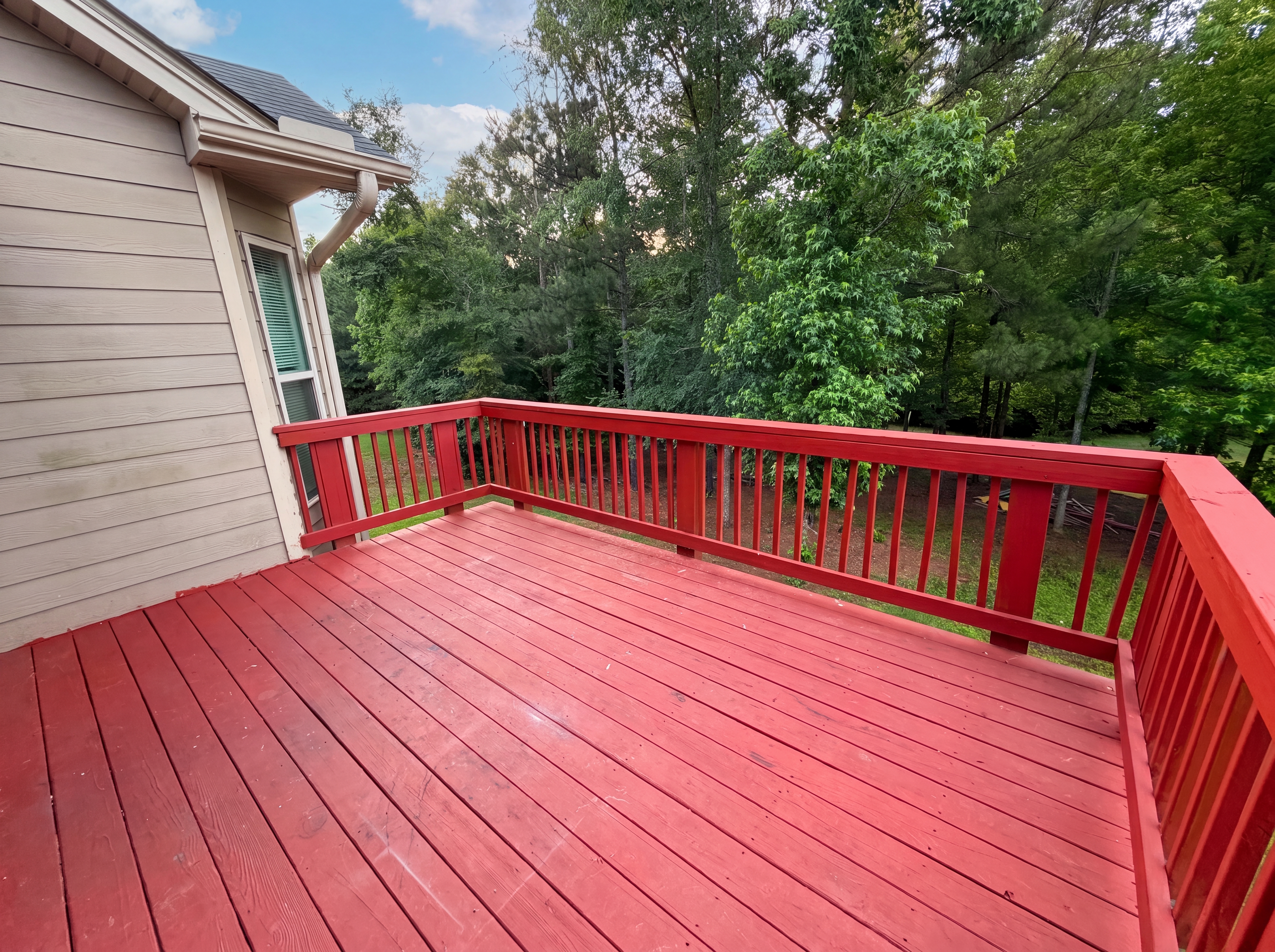 Photo 40 of 42 of 410 Redtail Rd, Jefferson, GA