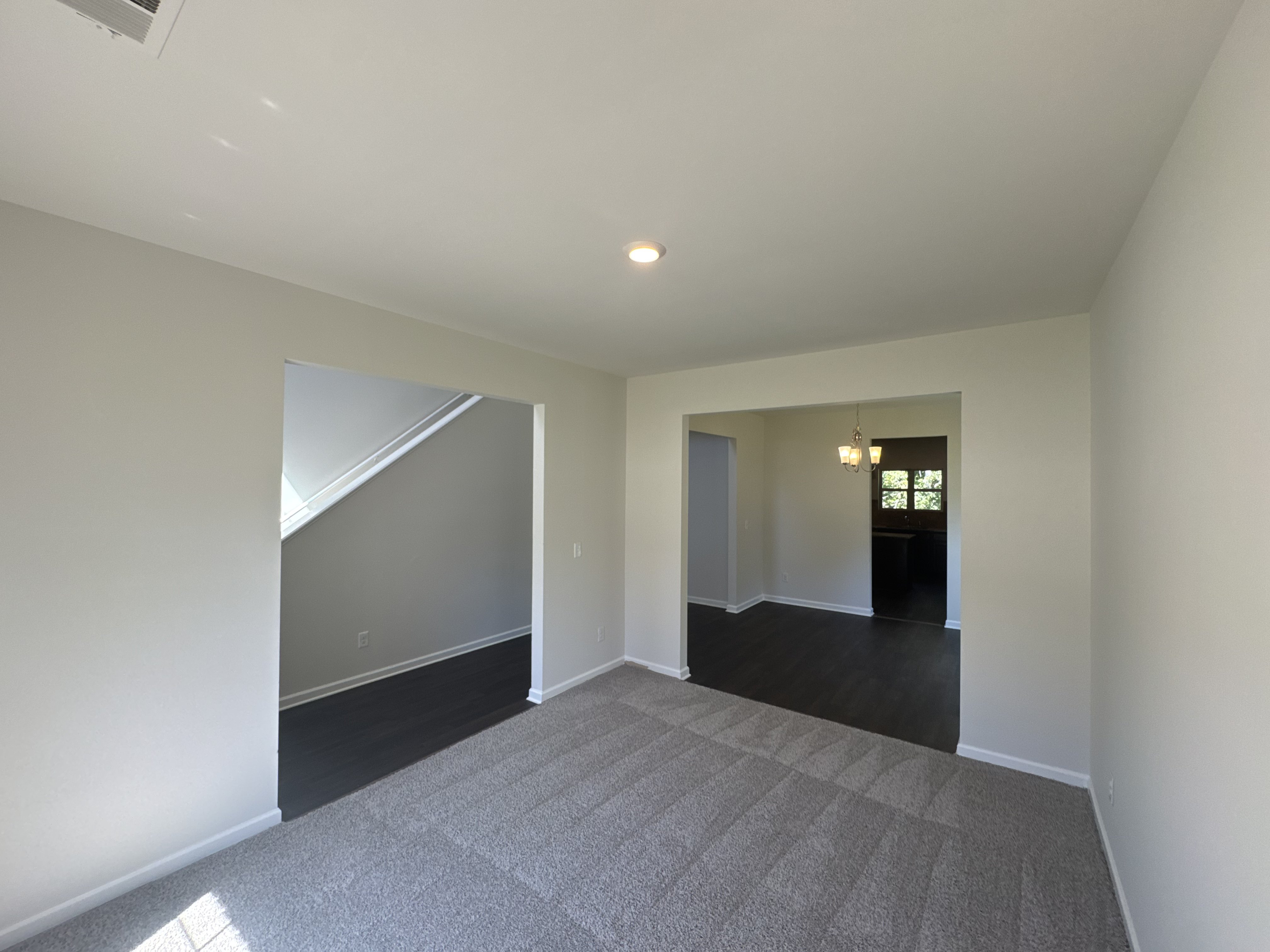 Photo 8 of 21 of 672 Mill Creek Trl, Jonesboro, GA