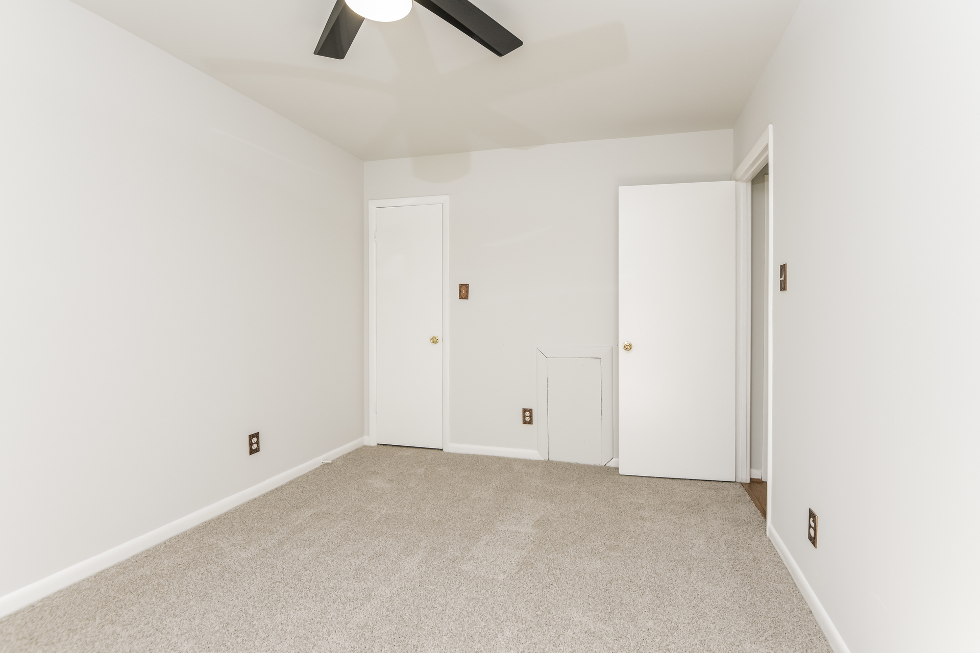 Photo 4 of 21 of 62 Cable Hollow Way, Upper Marlboro, MD