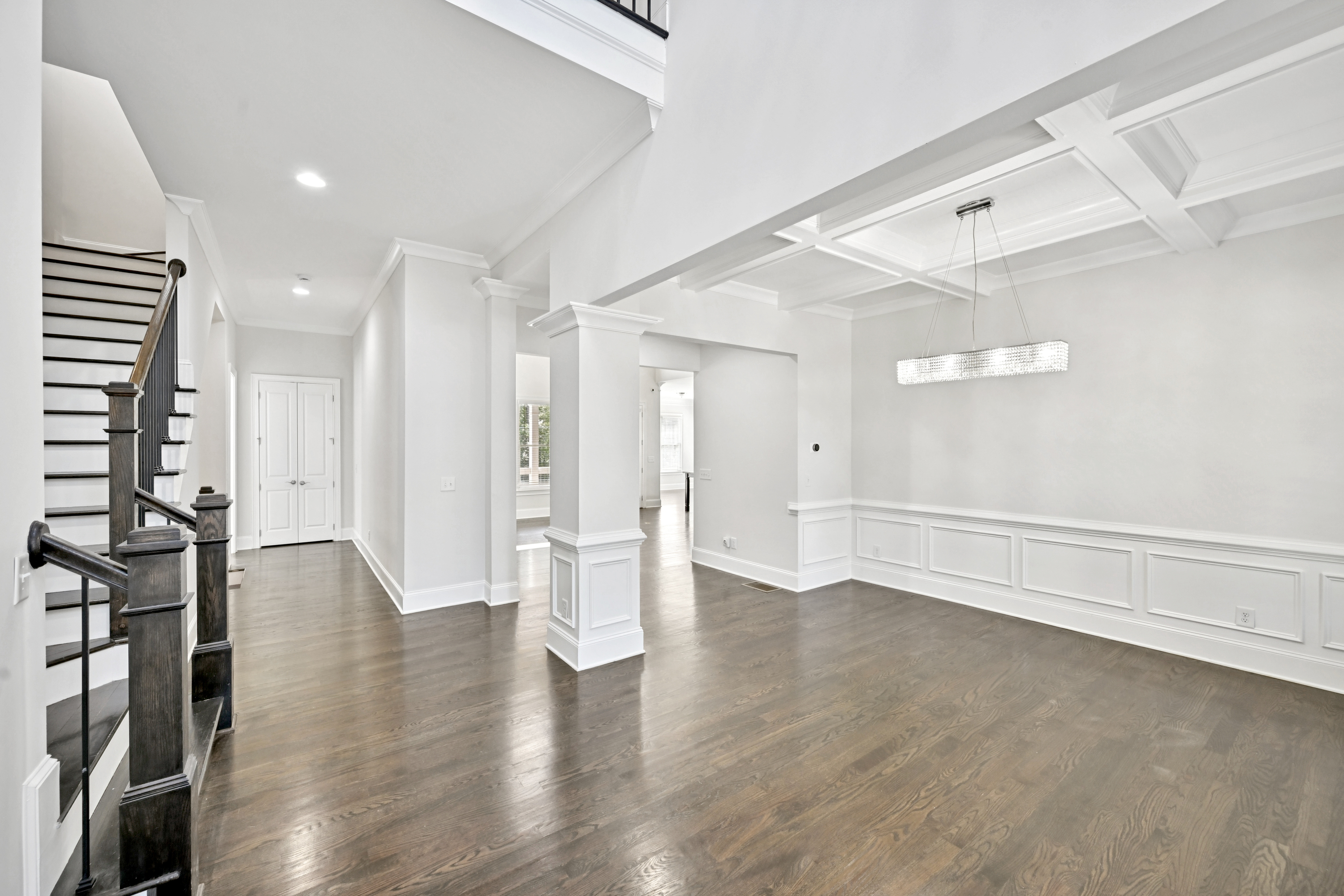 Photo 55 of 59 of 40 Terrace View Ct, Acworth, GA