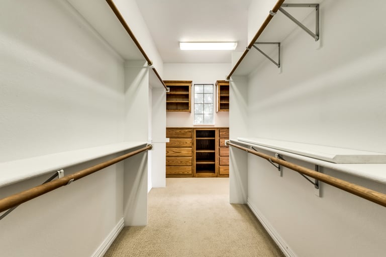 Photo 42 of 46 - 6405 Tempest Cir, Plano, TX 75024