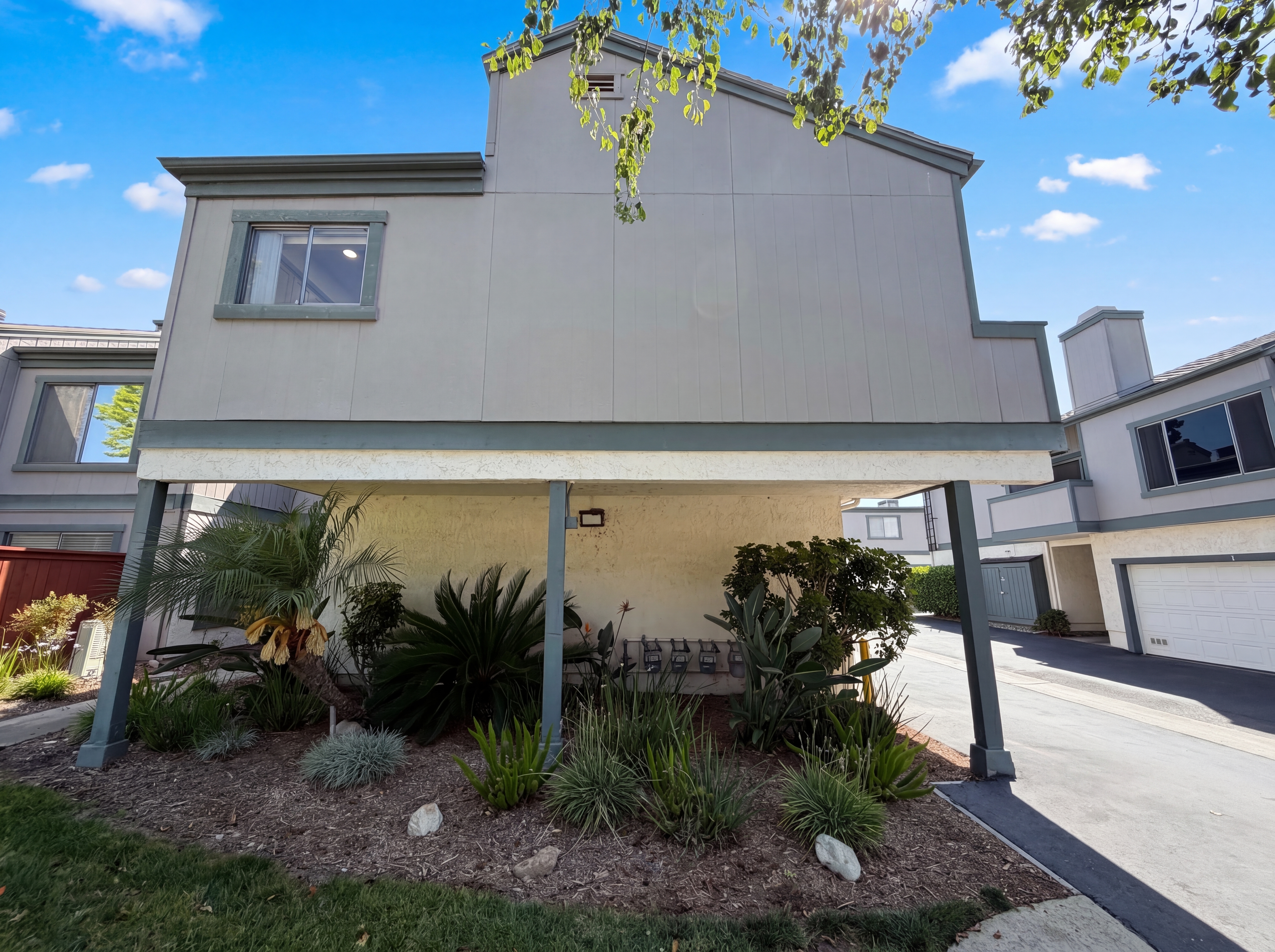 Photo 26 of 32 of 1100 Cleghorn Dr, Diamond Bar, CA