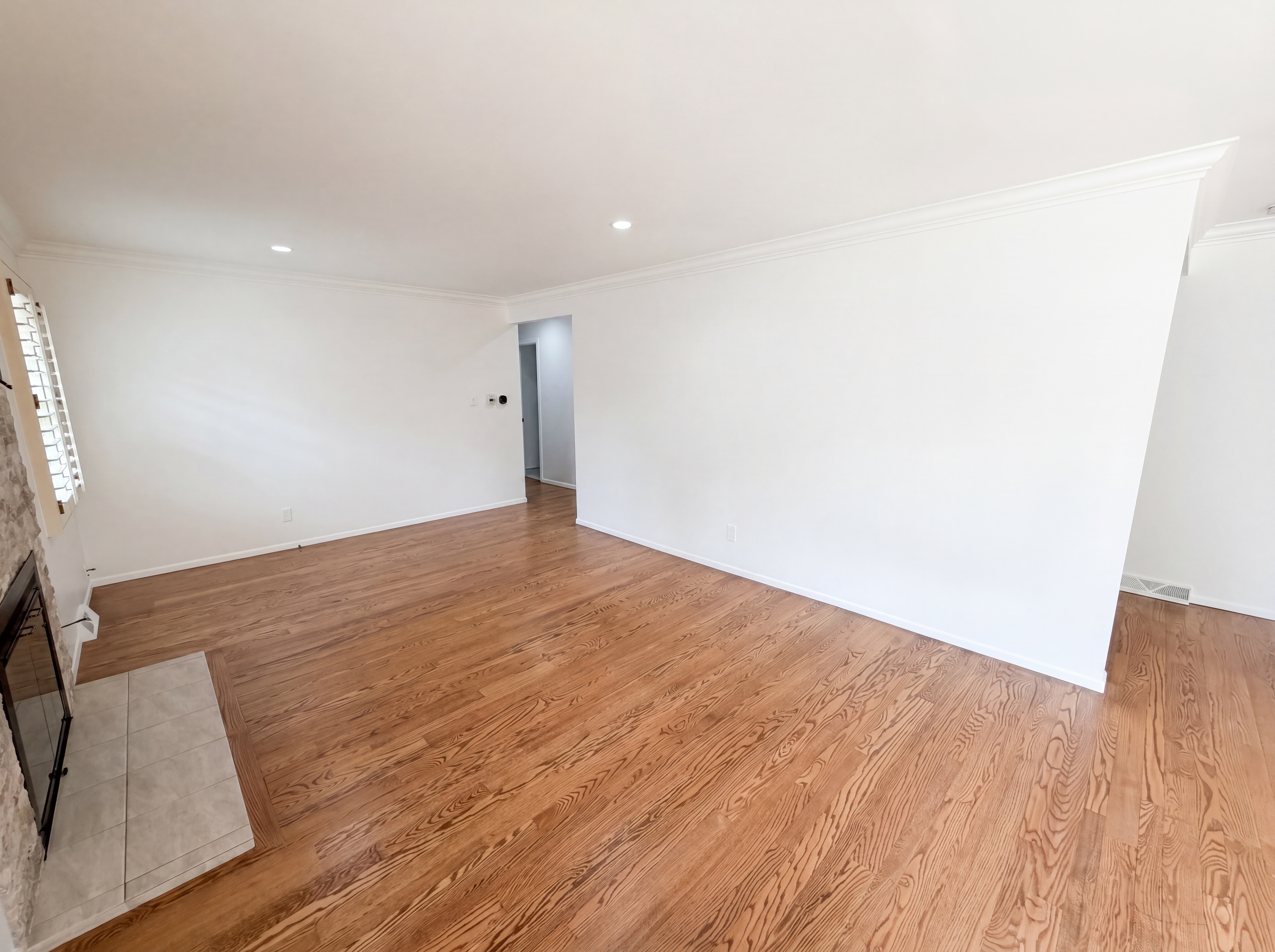 Photo 12 of 33 of 1741 S Krameria Way, Denver, CO