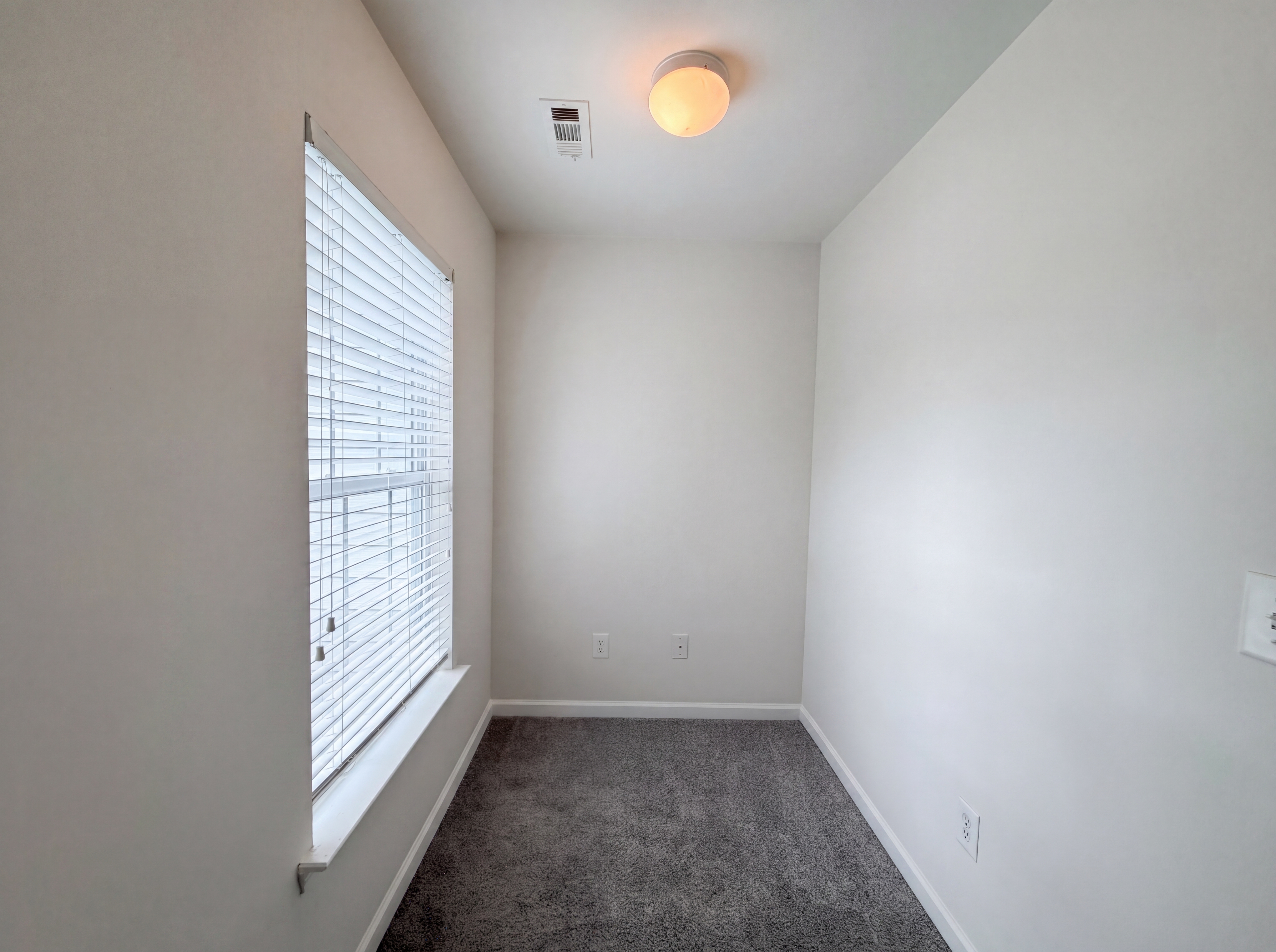 Photo 27 of 32 of 471 Tufton Trl SE, Atlanta, GA