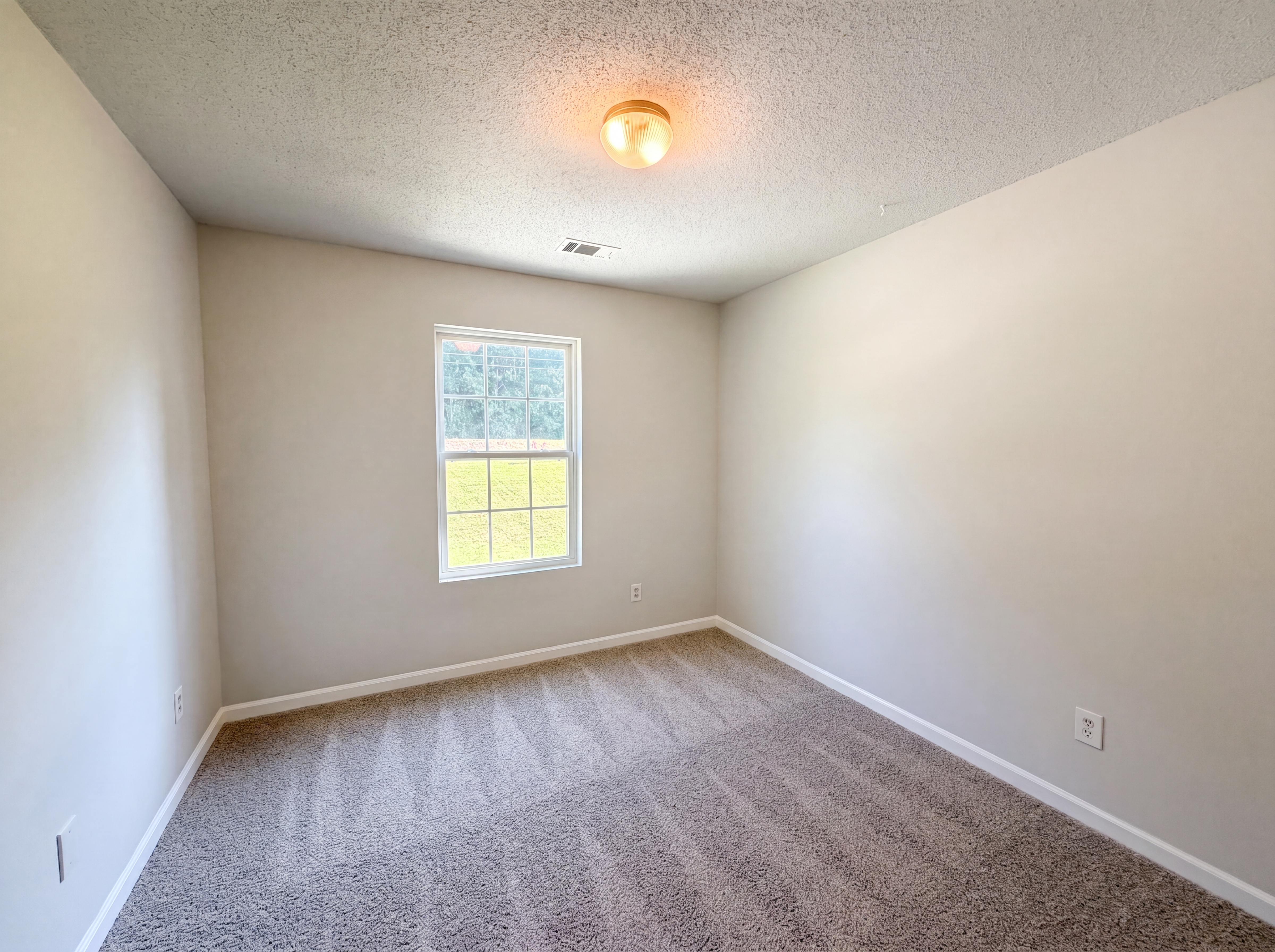 Photo 12 of 24 of 2836 Hiram Sudie Rd, Hiram, GA
