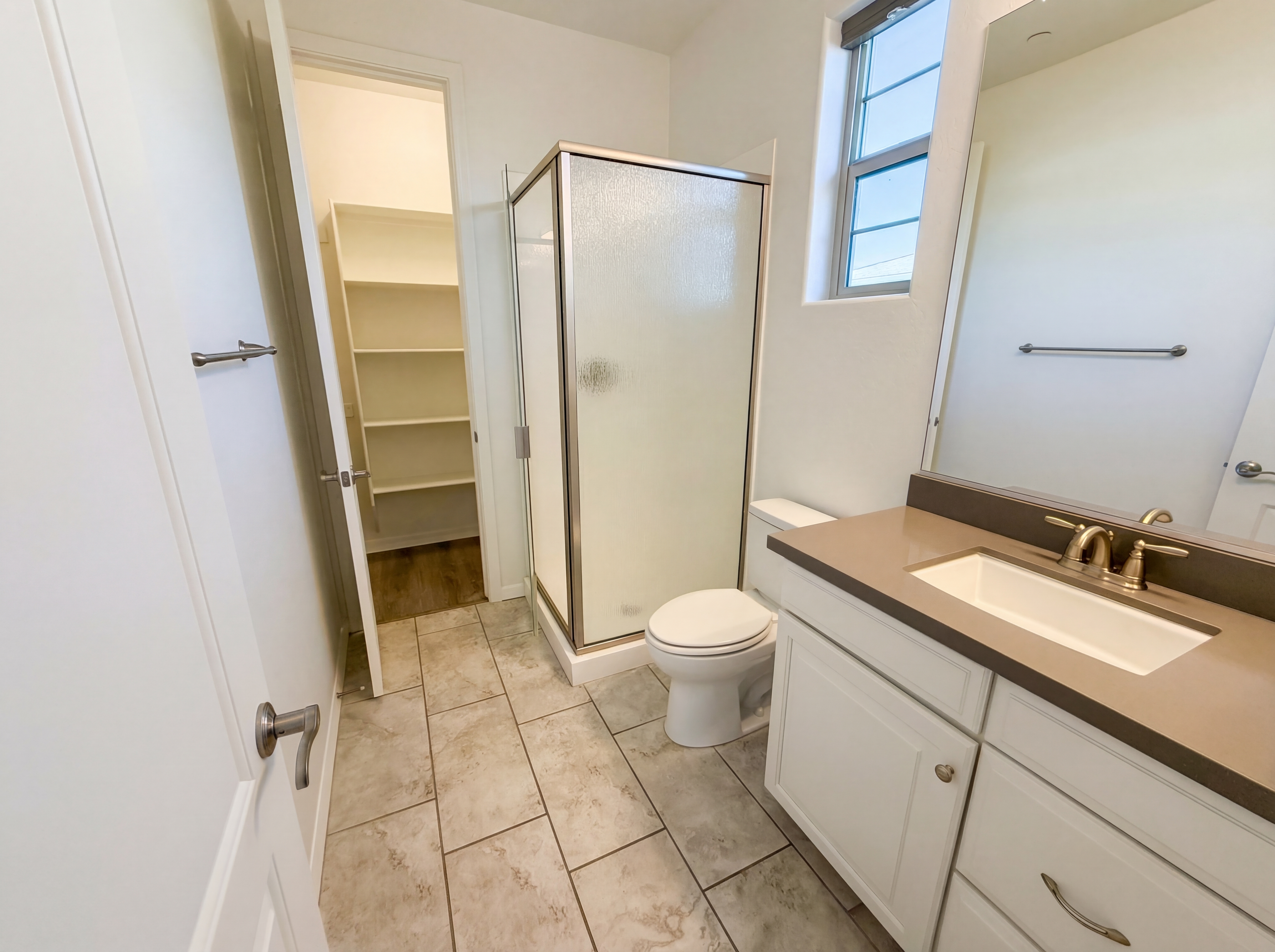 Photo 6 of 27 of 28840 N 121st Ln, Peoria, AZ
