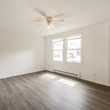 Property photo 3 of 107 Lee Rd