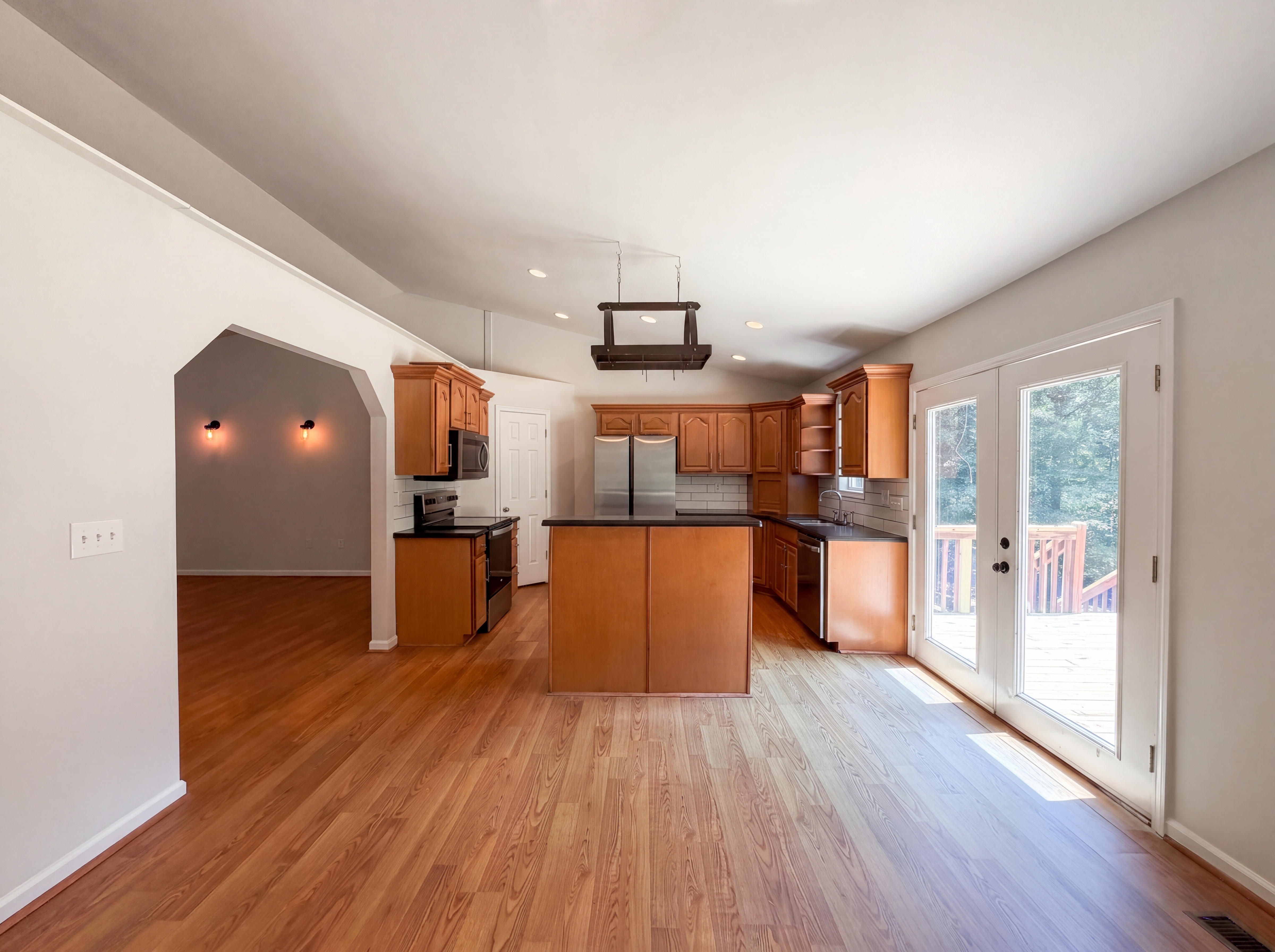 Photo 2 of 34 of 1479 Billy Bullock Rd, Dallas, GA
