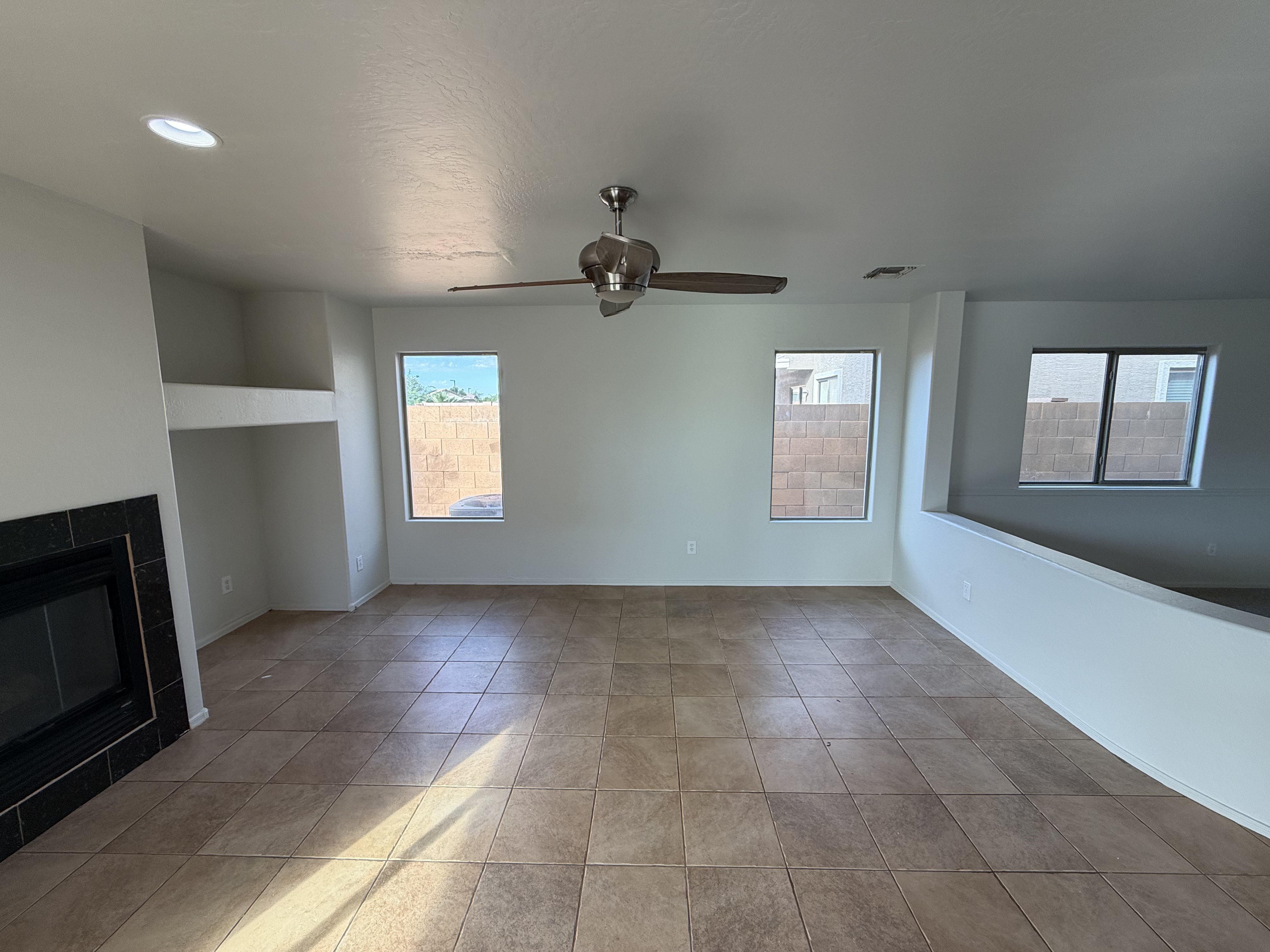 Photo 12 of 51 of 25583 W Pioneer St, Buckeye, AZ