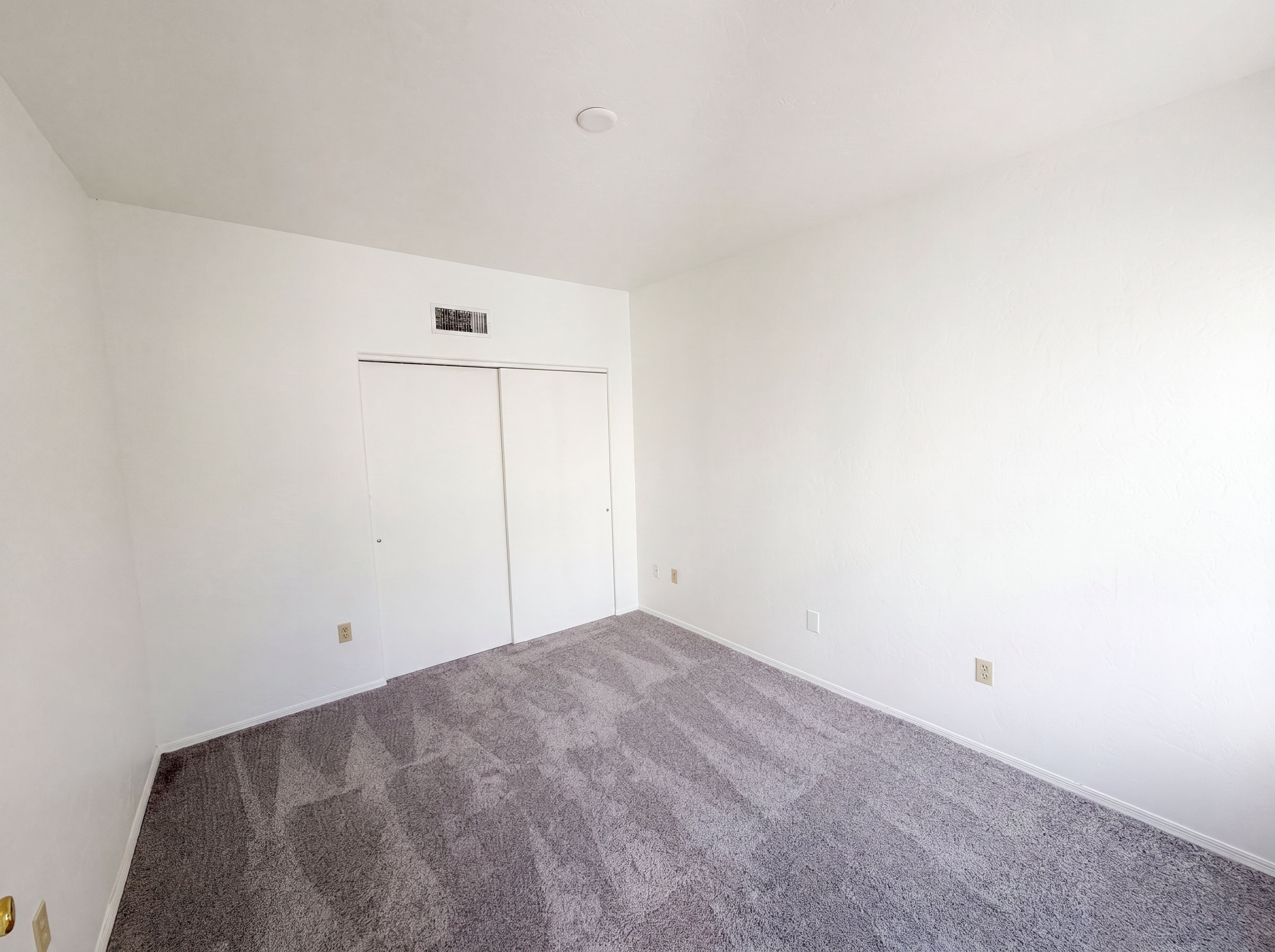 Photo 9 of 18 of 7855 E Roget Dr, Tucson, AZ