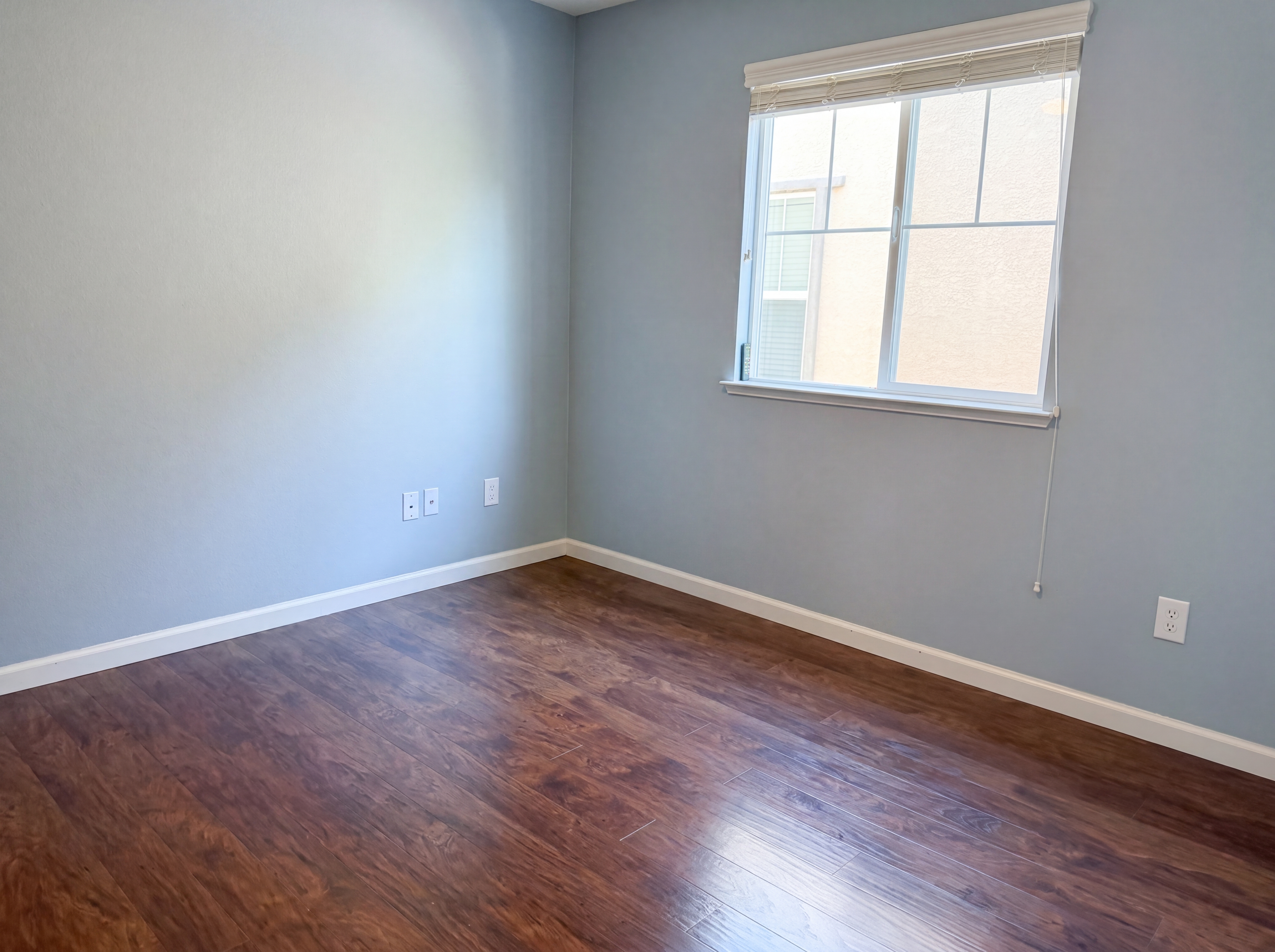 Photo 17 of 27 of 3860 Dominus Dr, Sparks, NV