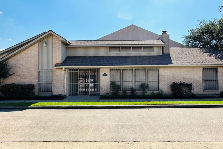 default property photo
