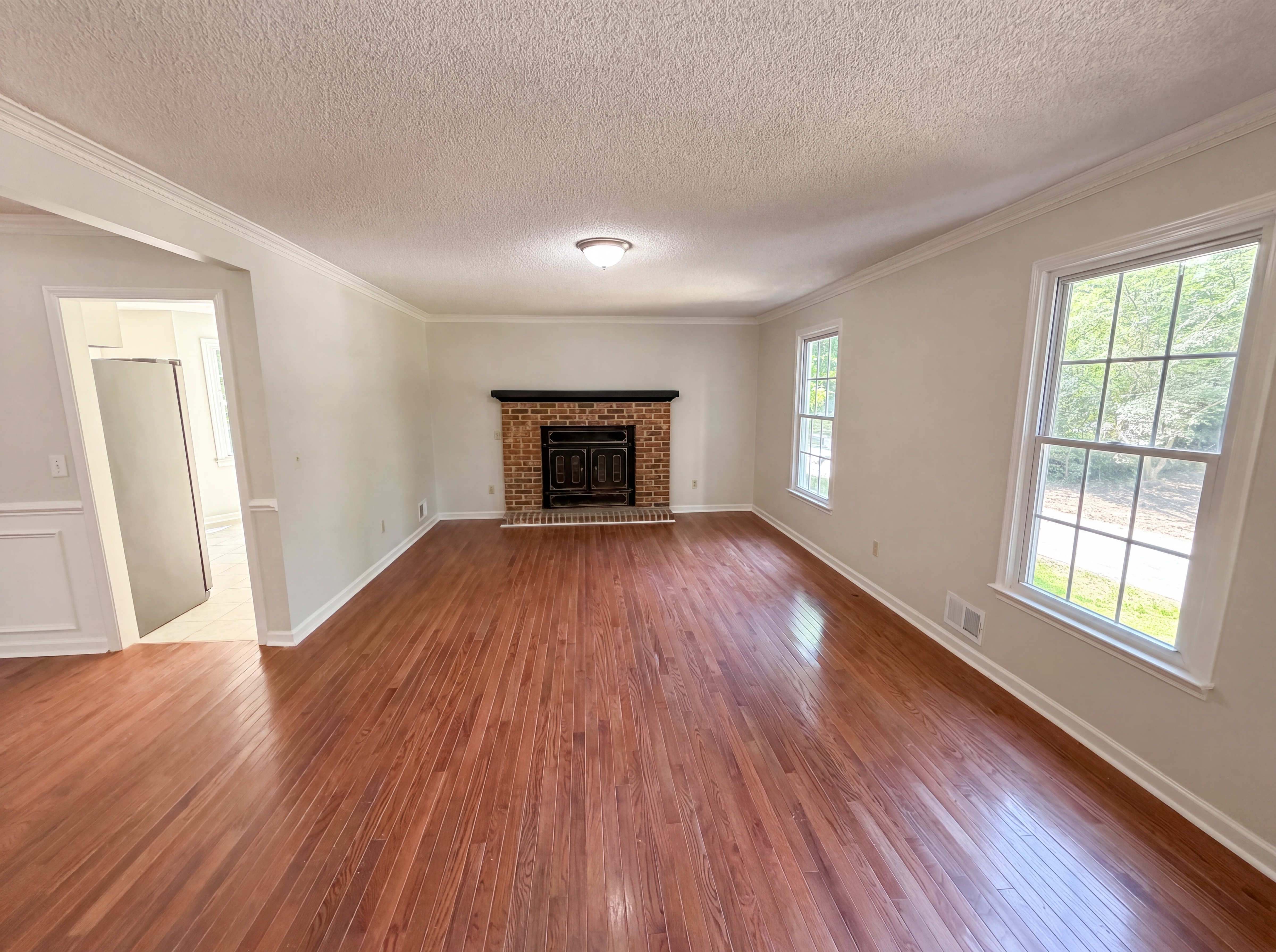 Photo 9 of 29 of 260 Woodwinds Dr, Columbia, SC