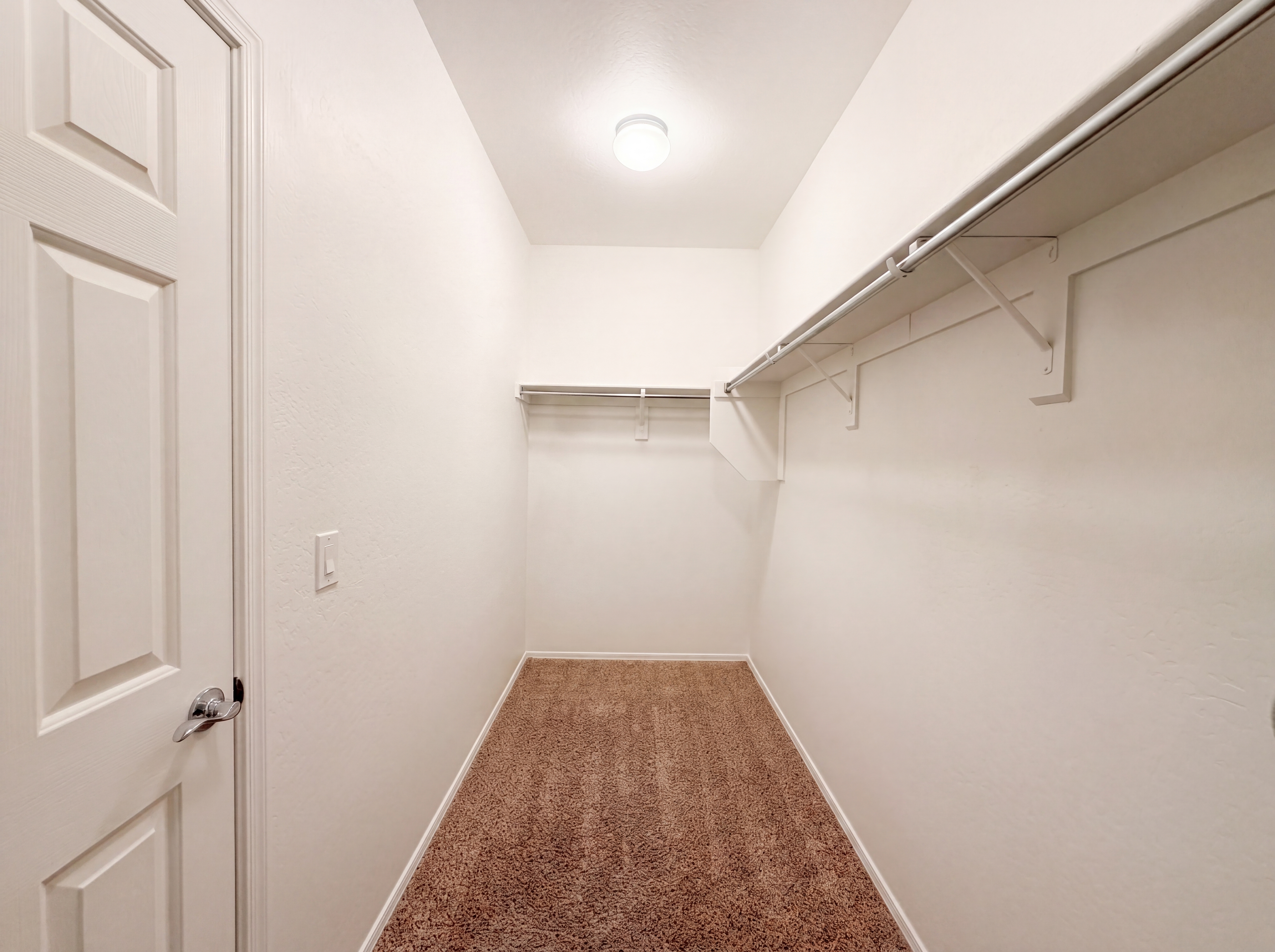 Photo 13 of 17 of 5458 W Montebello Way, Florence, AZ