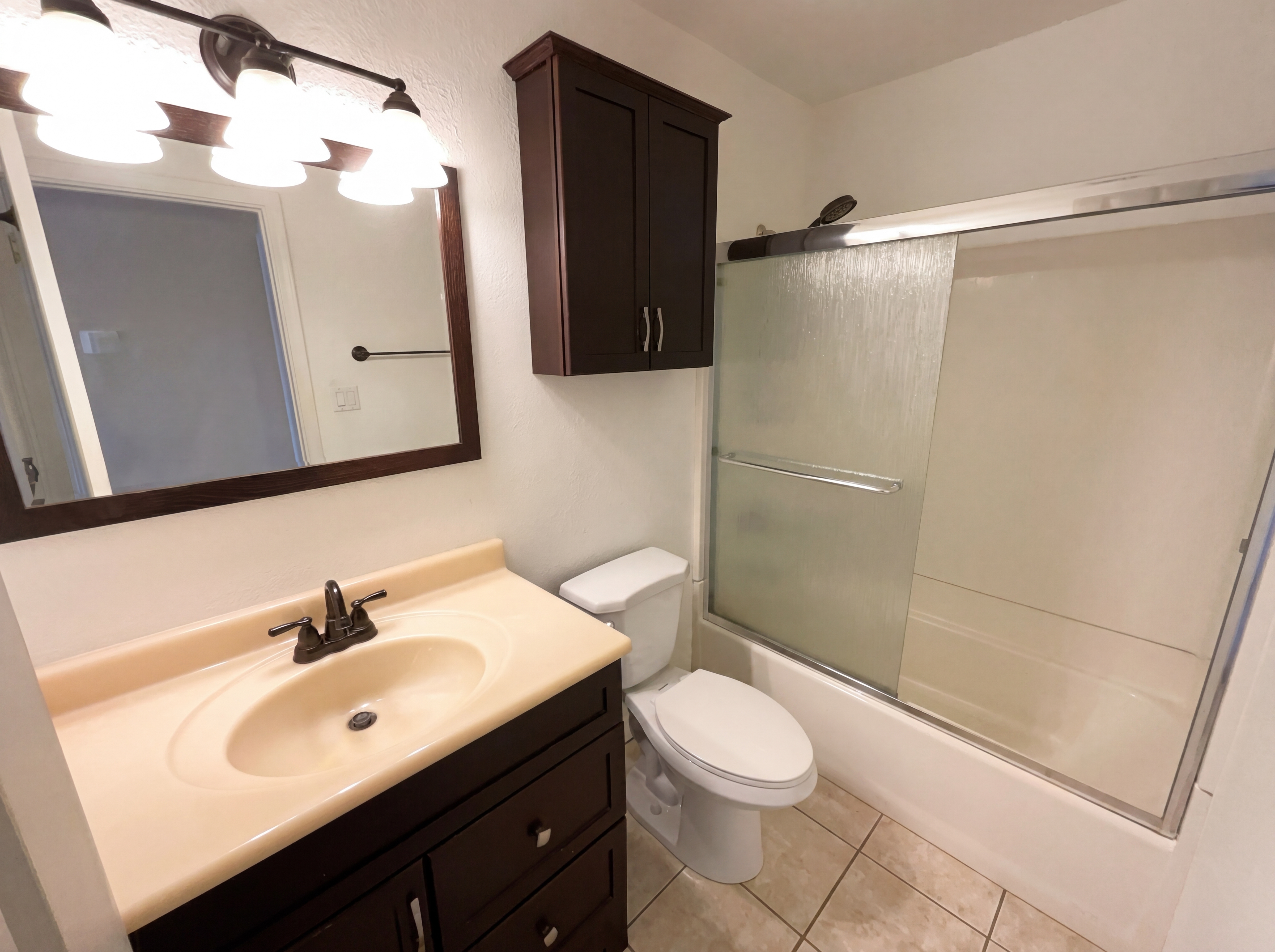 Photo 15 of 22 of 1359 S Almond Cir, Mesa, AZ