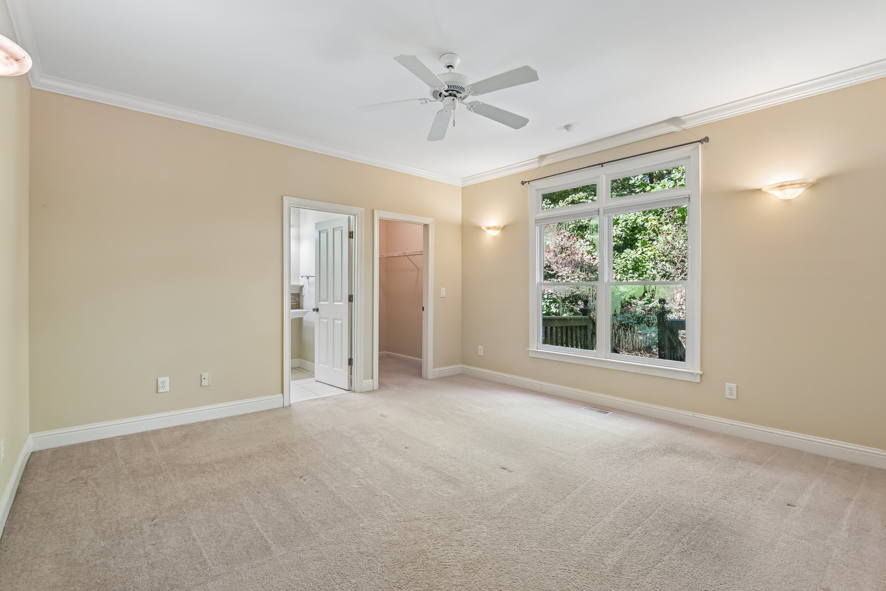 Photo 46 of 73 of 720 Barberry Dr, Alpharetta, GA