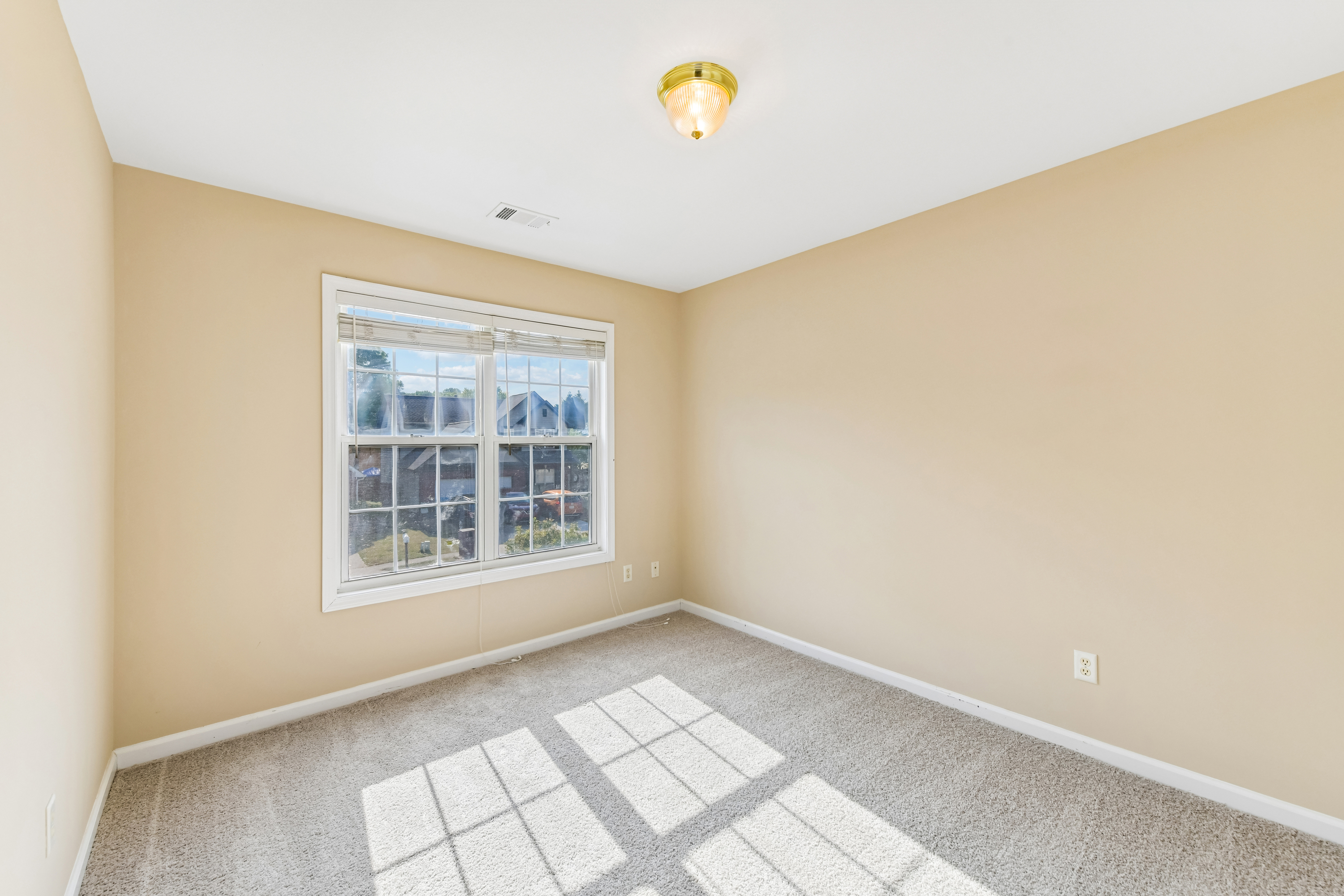 Photo 31 of 44 of 731 Goldenrod Way, Norcross, GA