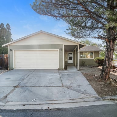 Property photo 1 of 8355 Cub Ct