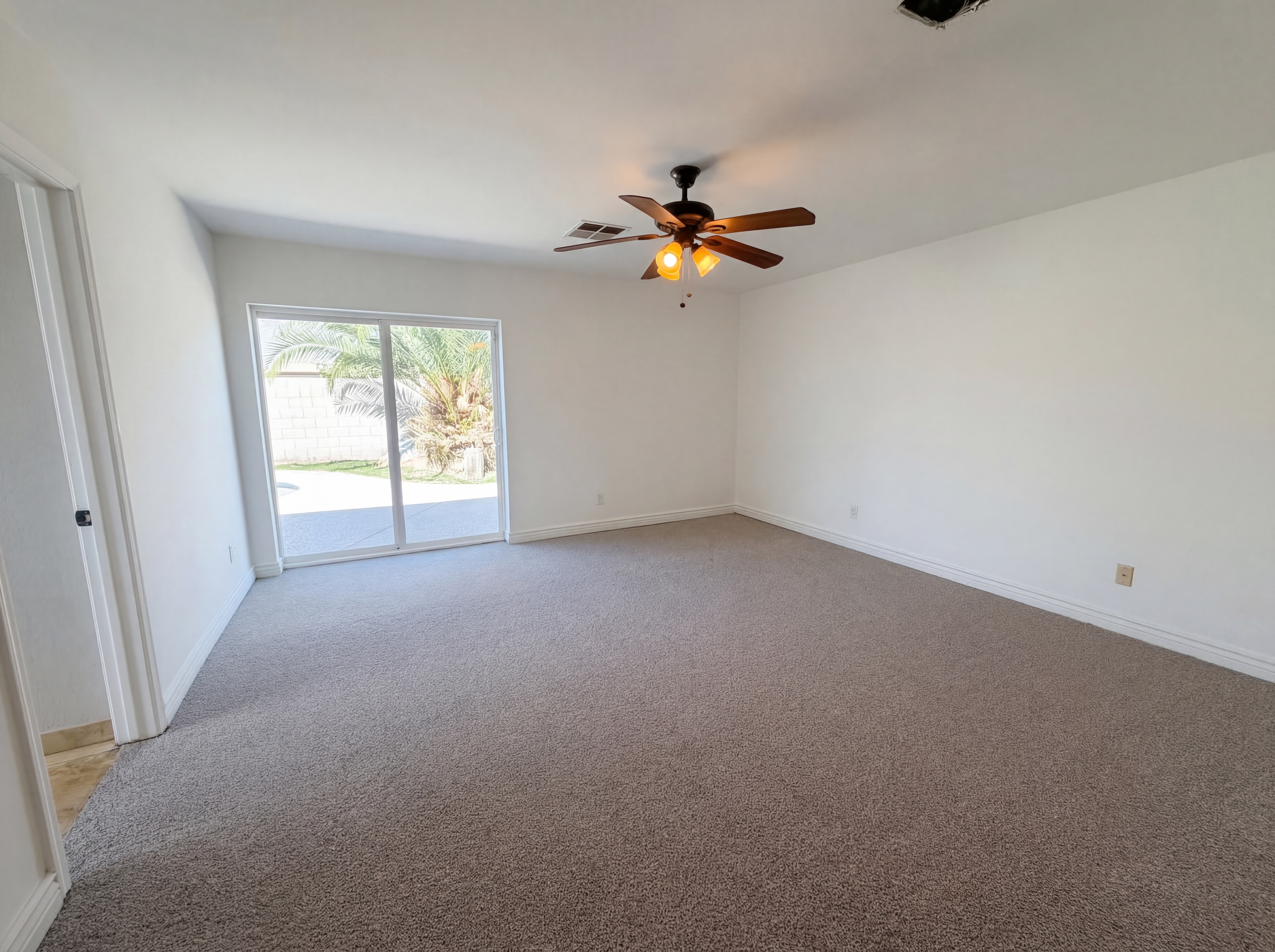 Photo 12 of 25 of 1802 N 89th Ave, Phoenix, AZ