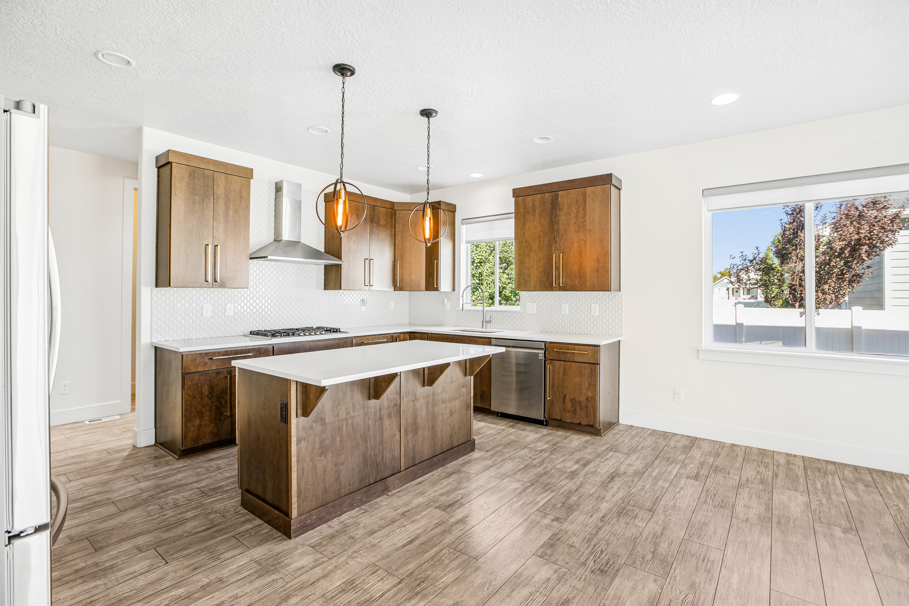 Photo 10 of 43 of 2462 W Bluestem Dr, Lehi, UT
