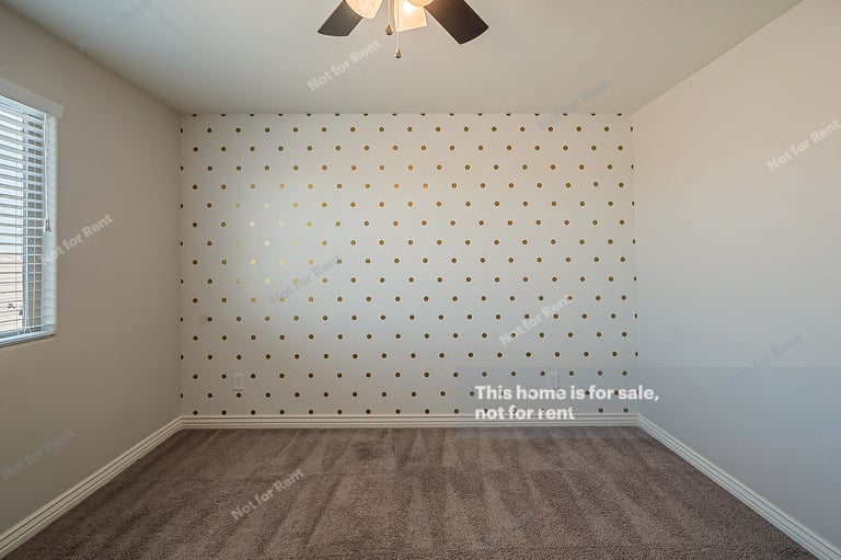 Photo 15 of 16 - 2736 E Mews Rd, Gilbert, AZ 85298