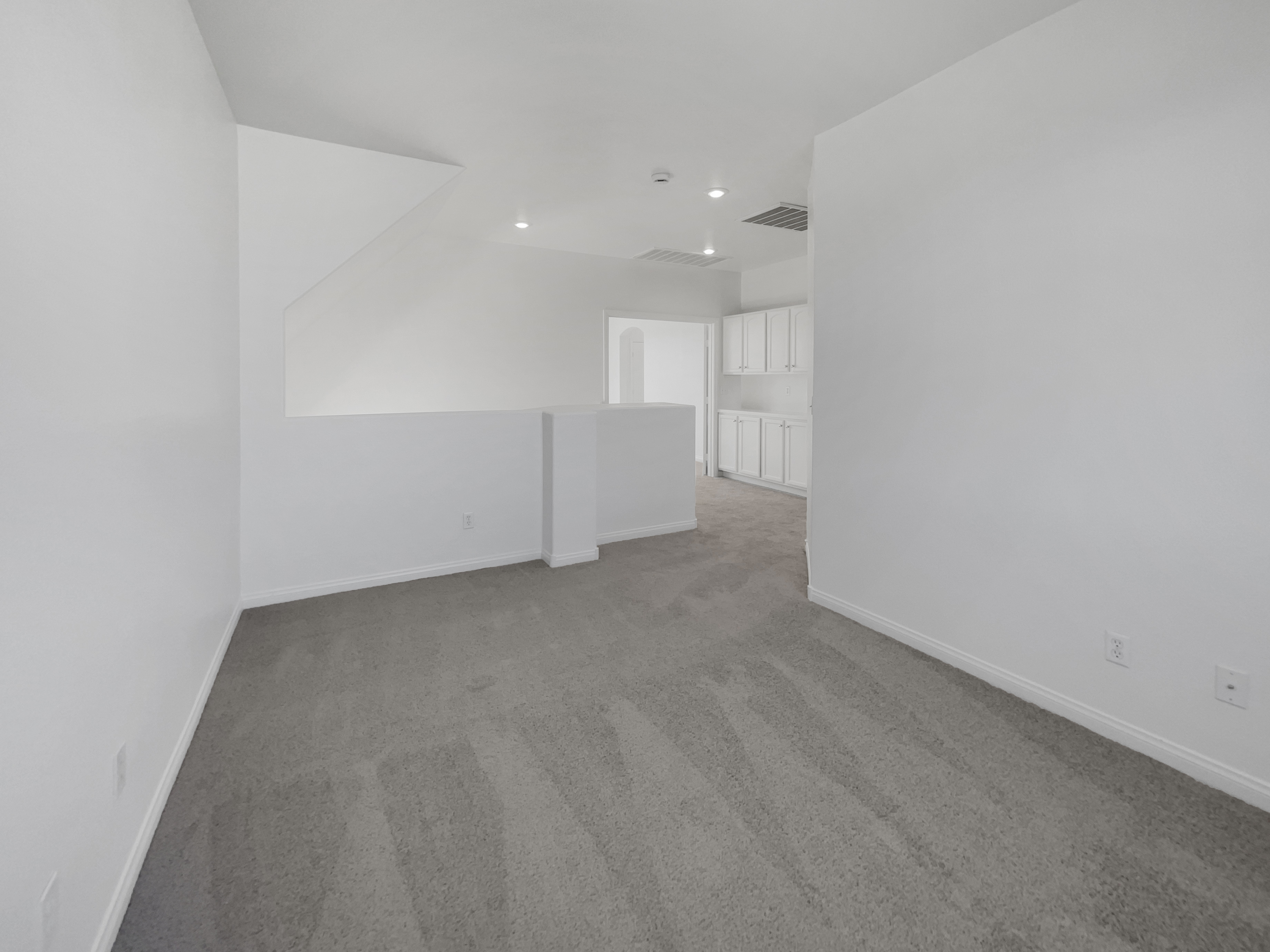 Photo 18 of 24 of 9047 Dolomite Ct, Las Vegas, NV