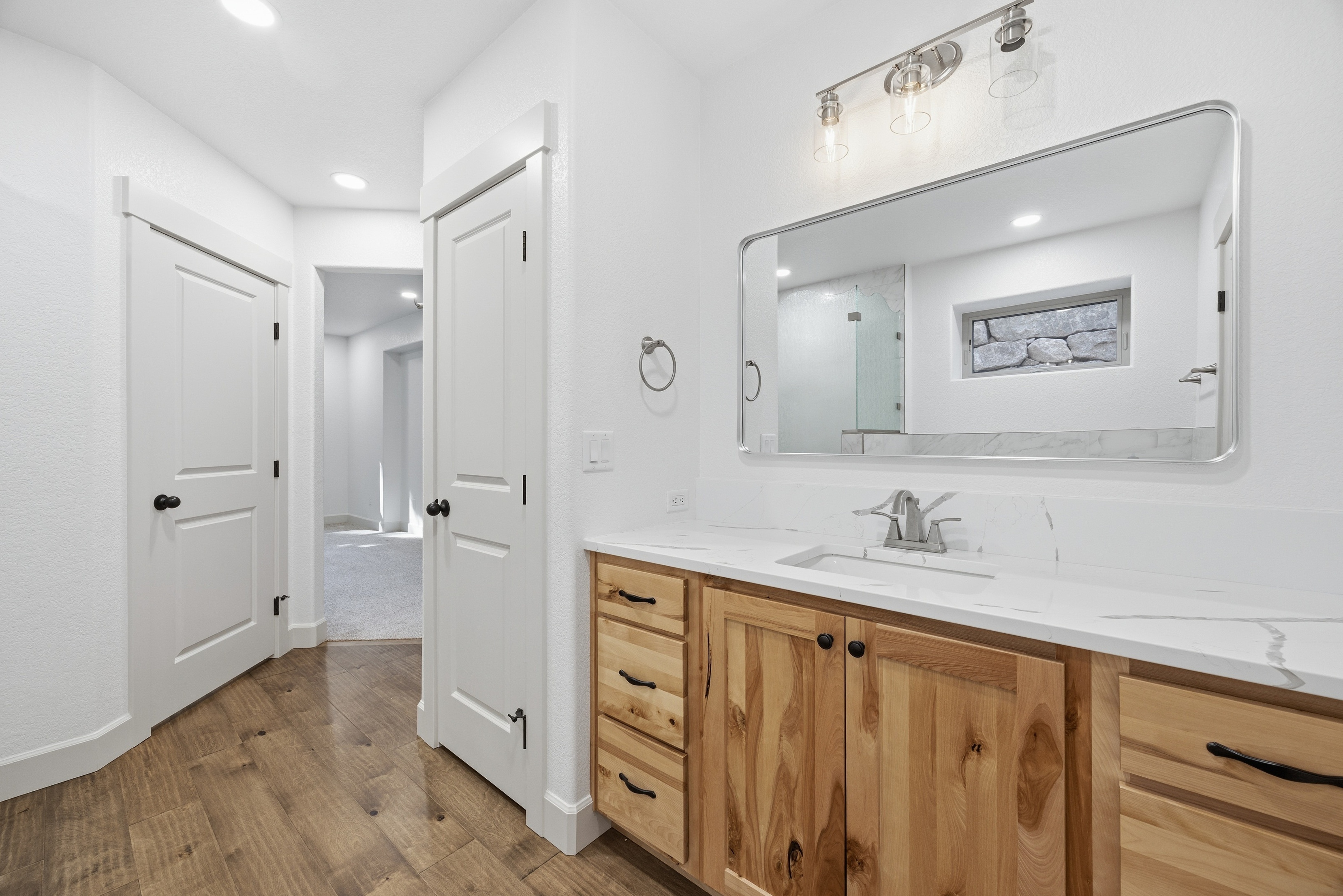 Photo 34 of 47 of 1015 Locklin Way, Woodland Park, CO