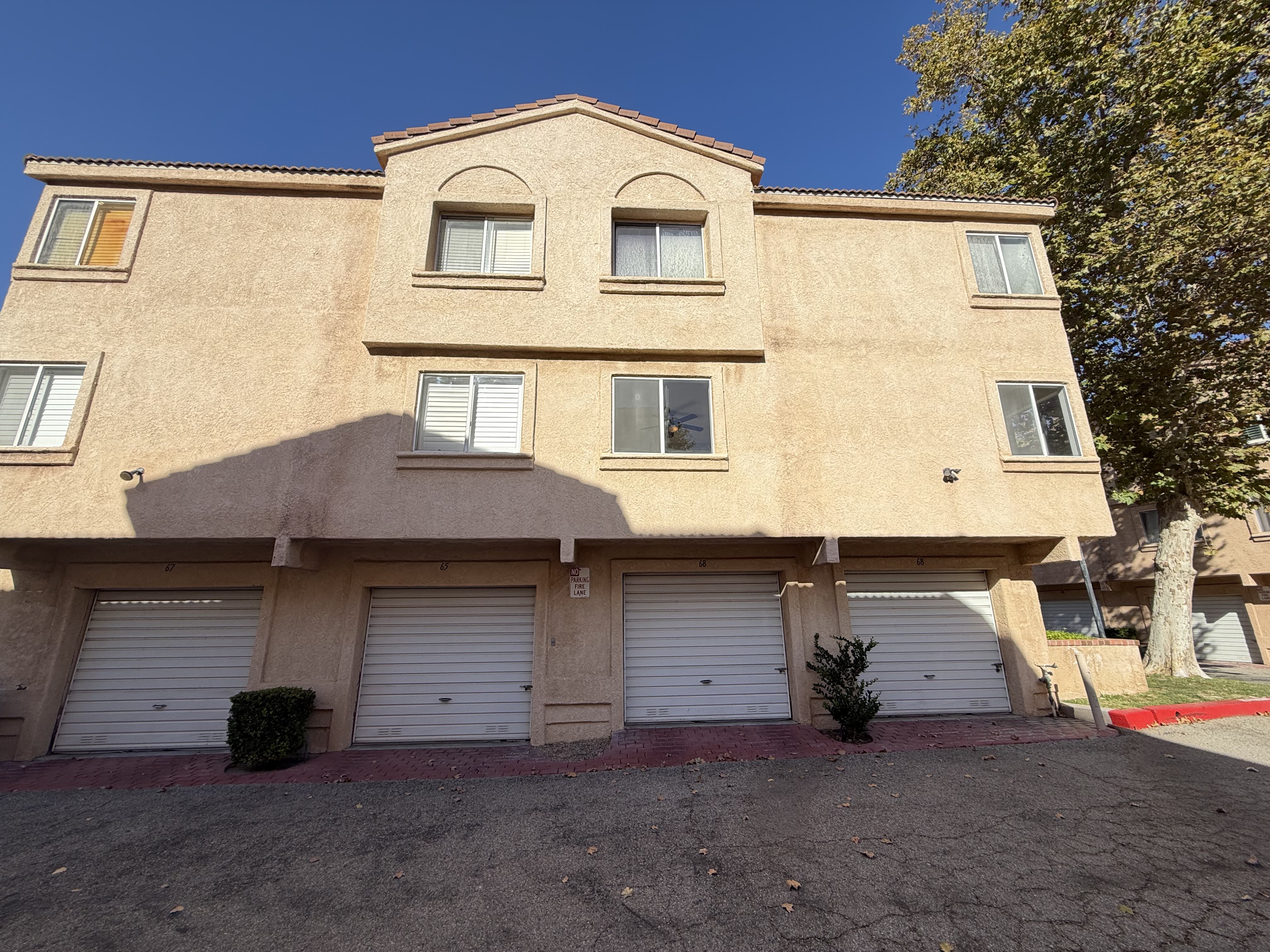 Photo 21 of 23 of 19838 Sandpiper Pl, Santa Clarita, CA