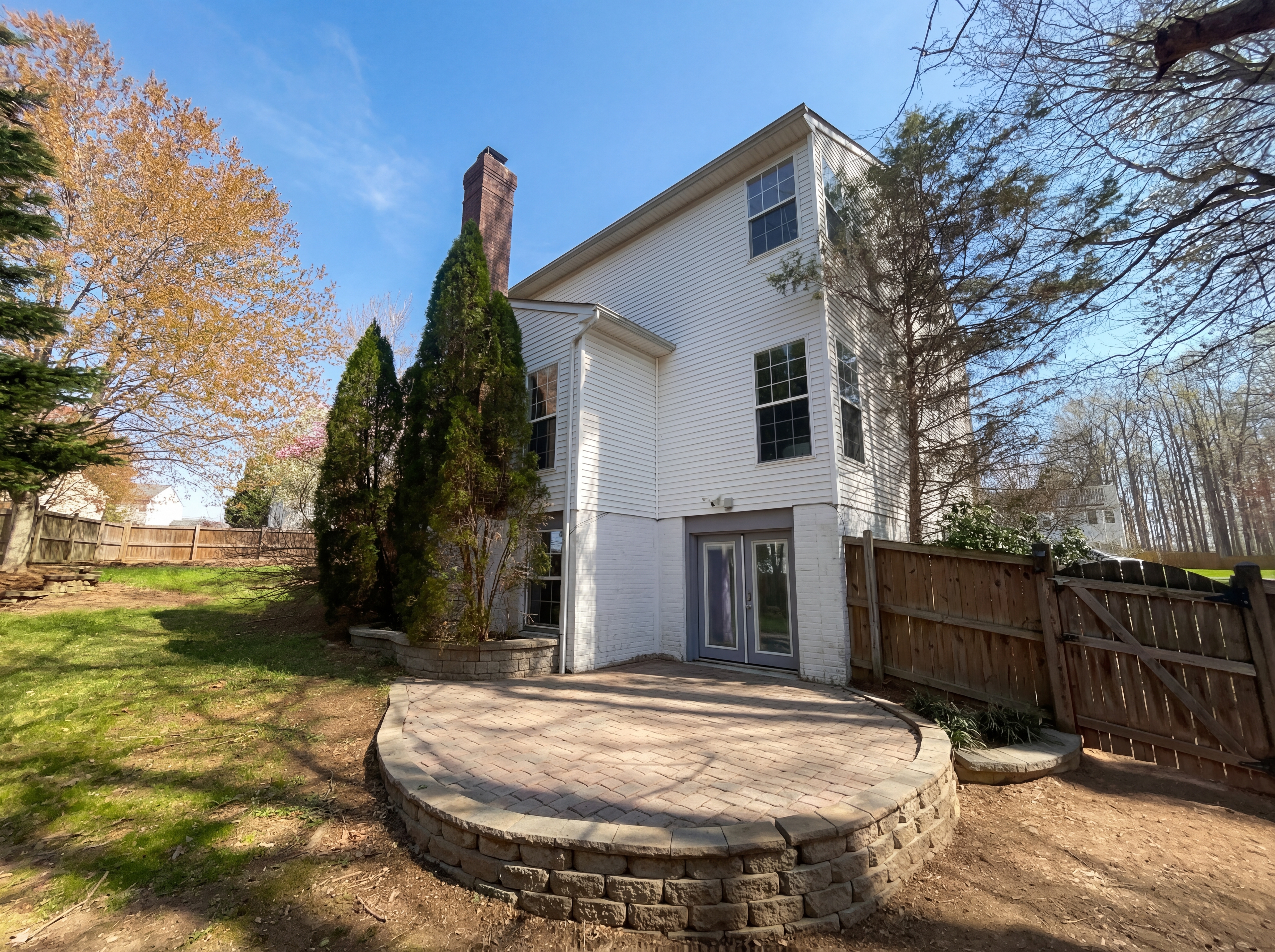 Photo 47 of 51 of 9300 Bradley Ct, Manassas Park, VA